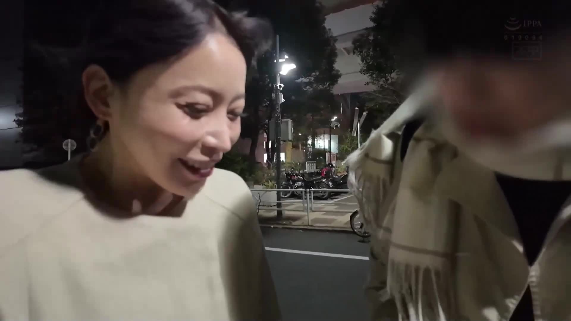Charge! Nanase Alice picks up amateurs on the street! Hey, hey, if you can endure my serious erotic blowjob for 10 minutes, why not play the best ejaculation game where you can get the ultimate creampie soapland? - AV大平台-Chinese Subtitles, Adult Films, AV, China, Online Streaming