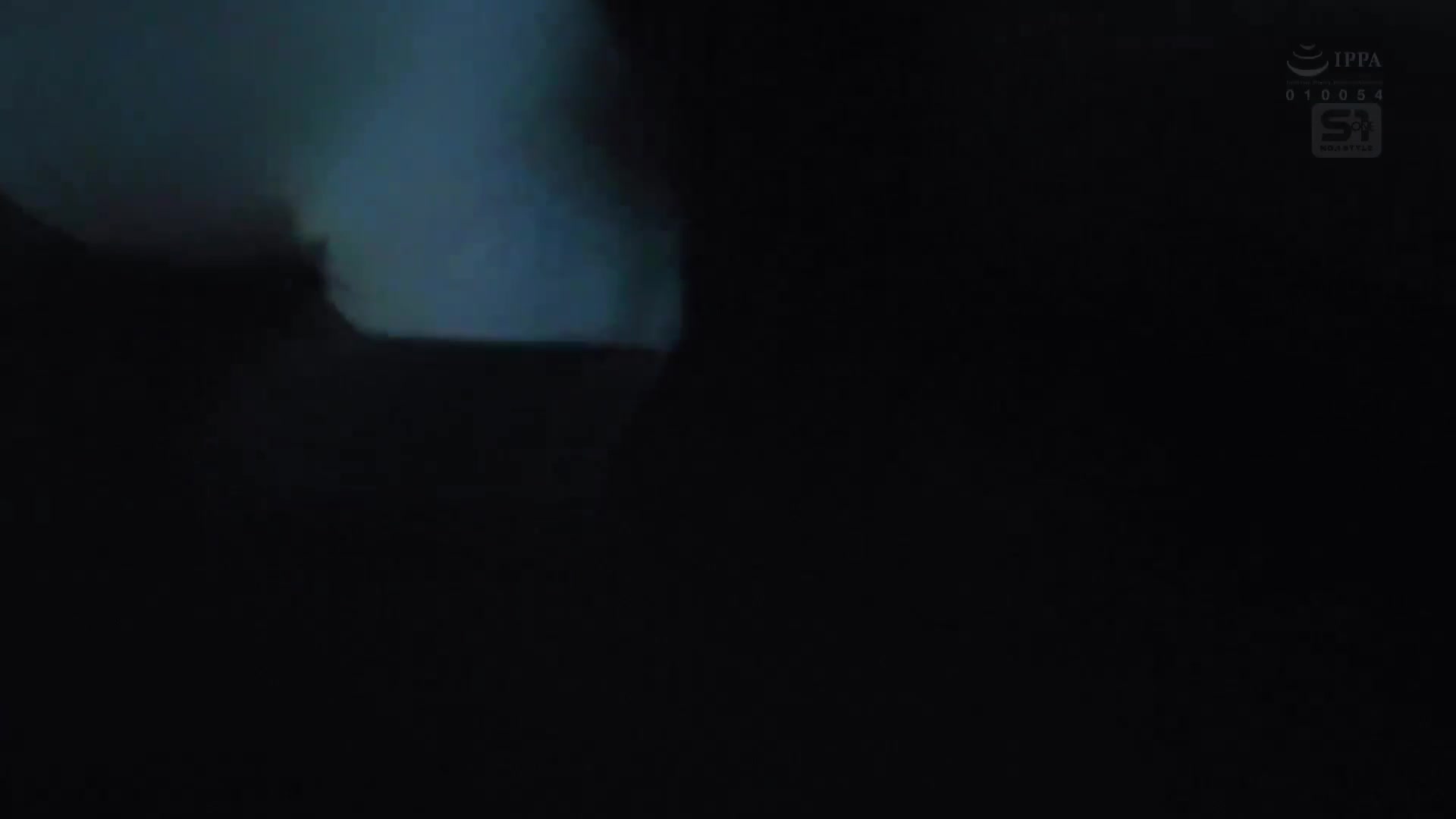 While I was taking a selfie with a friend on a hot spring trip, I was surprised to find that she was attacked by a powerful, rape, demon! The selfie is then a vivid sex video rape! Shirakami Sake Flower - AV大平台-Chinese Subtitles, Adult Films, AV, China, Online Streaming