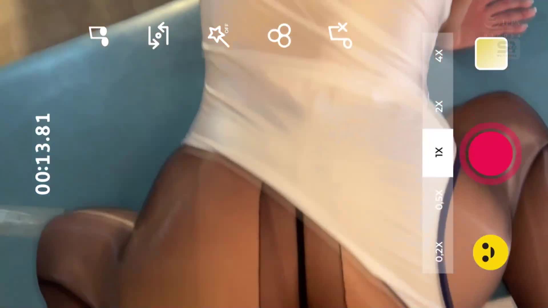 Can you hold back from the girls approaching in school swimsuits? The teacher, whose rationality was blown away by the temptation of his student&#039;s young body, went wild. Hayasaka Hime - AV大平台-Chinese Subtitles, Adult Films, AV, China, Online Streaming