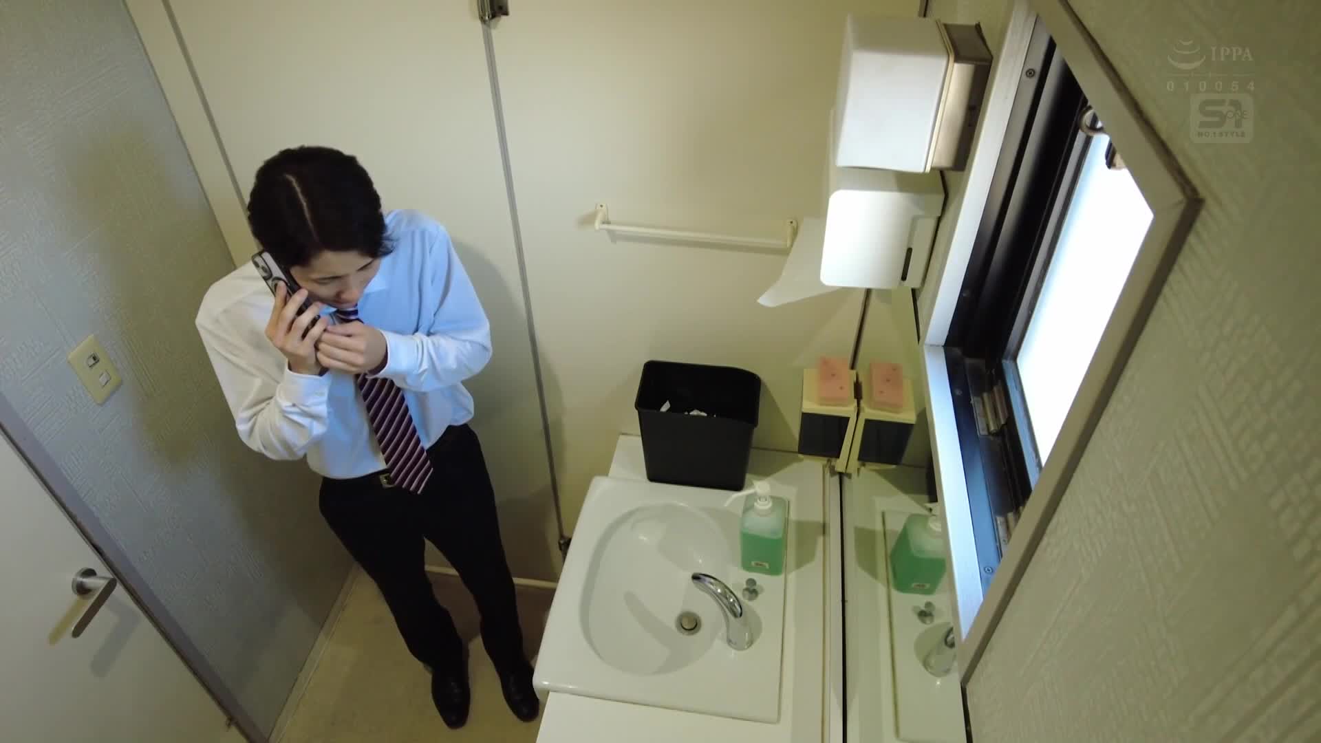 Can you hold back from the girls approaching in school swimsuits? The teacher, whose rationality was blown away by the temptation of his student&#039;s young body, went wild. Hayasaka Hime - AV大平台-Chinese Subtitles, Adult Films, AV, China, Online Streaming