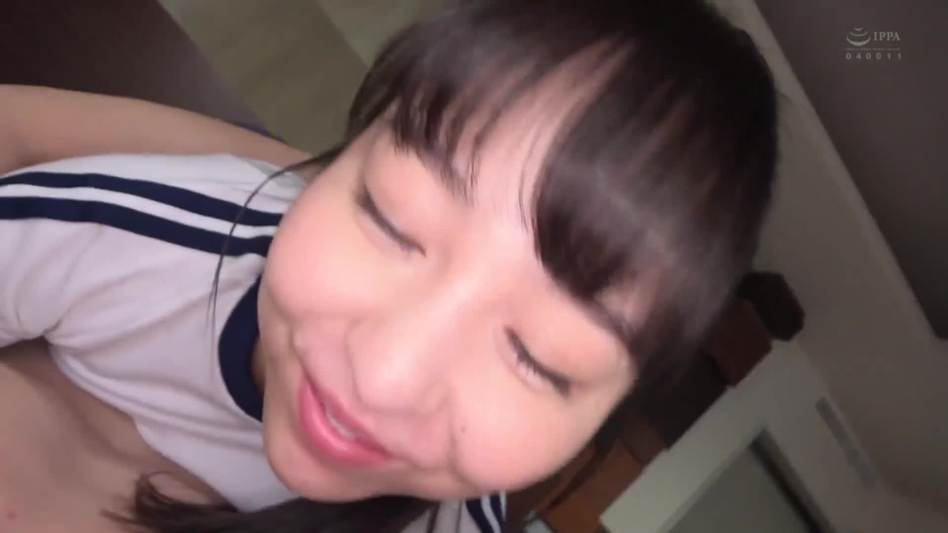 Hana-chan, a beautiful girl with a slope [Extreme sex with a female student] Her hairless pussy reaches an incredible orgasm! #Homejo Hana in a hotel slutty orgasmic sex with an off-sex girl - AV大平台-Chinese Subtitles, Adult Films, AV, China, Online Streaming