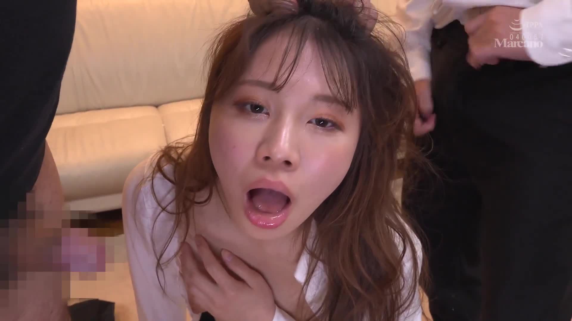 時間停止的世界 無反應肛交 佐久間總愛 - AV大平台 - 中文字幕，成人影片，AV，國產，線上看