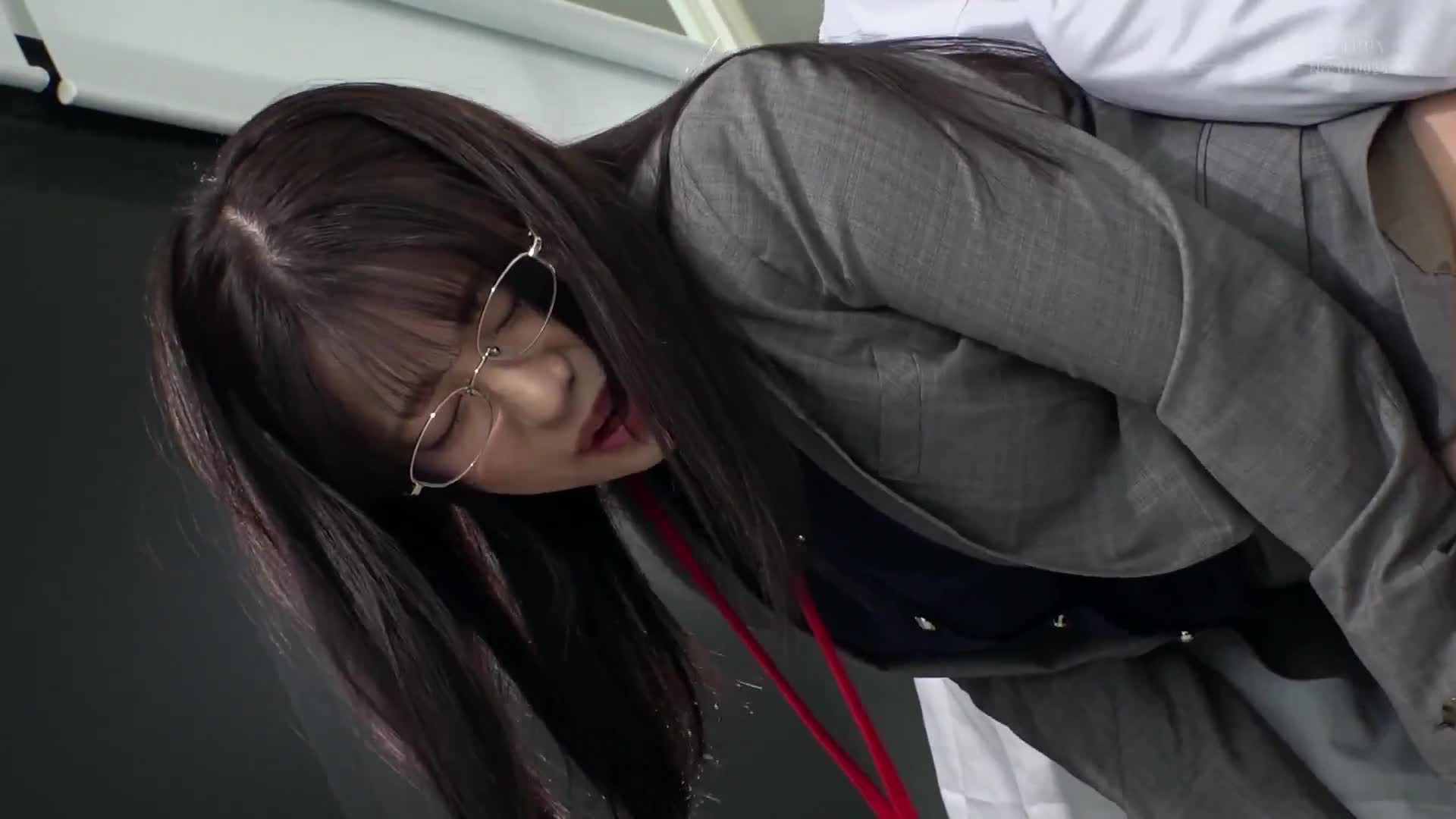 如果一直被噴射着潮水，人會發生什麼事？SOD女子社員3名認真實驗，共進行82次傳播！長距離！連續！高潮爆發噴水實驗 SOD性科學實驗室REPORT21 - AV大平台 - 中文字幕，成人影片，AV，國產，線上看