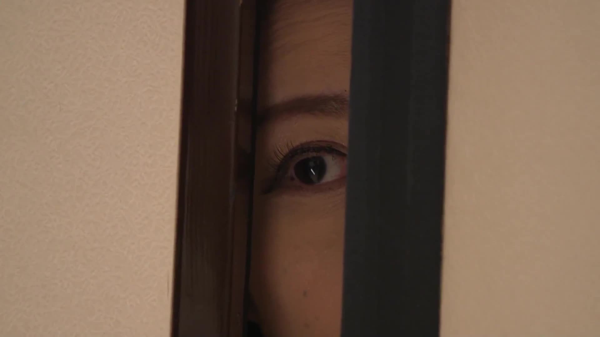 嫁的母亲与禁断性交 - 沉溺在比妻子更具魅力的熟女婆婆和禁断乱伦的家庭内外违反 - 20人 4小时 - AV大平台-中文字幕,成人影片,AV,国产,线上看