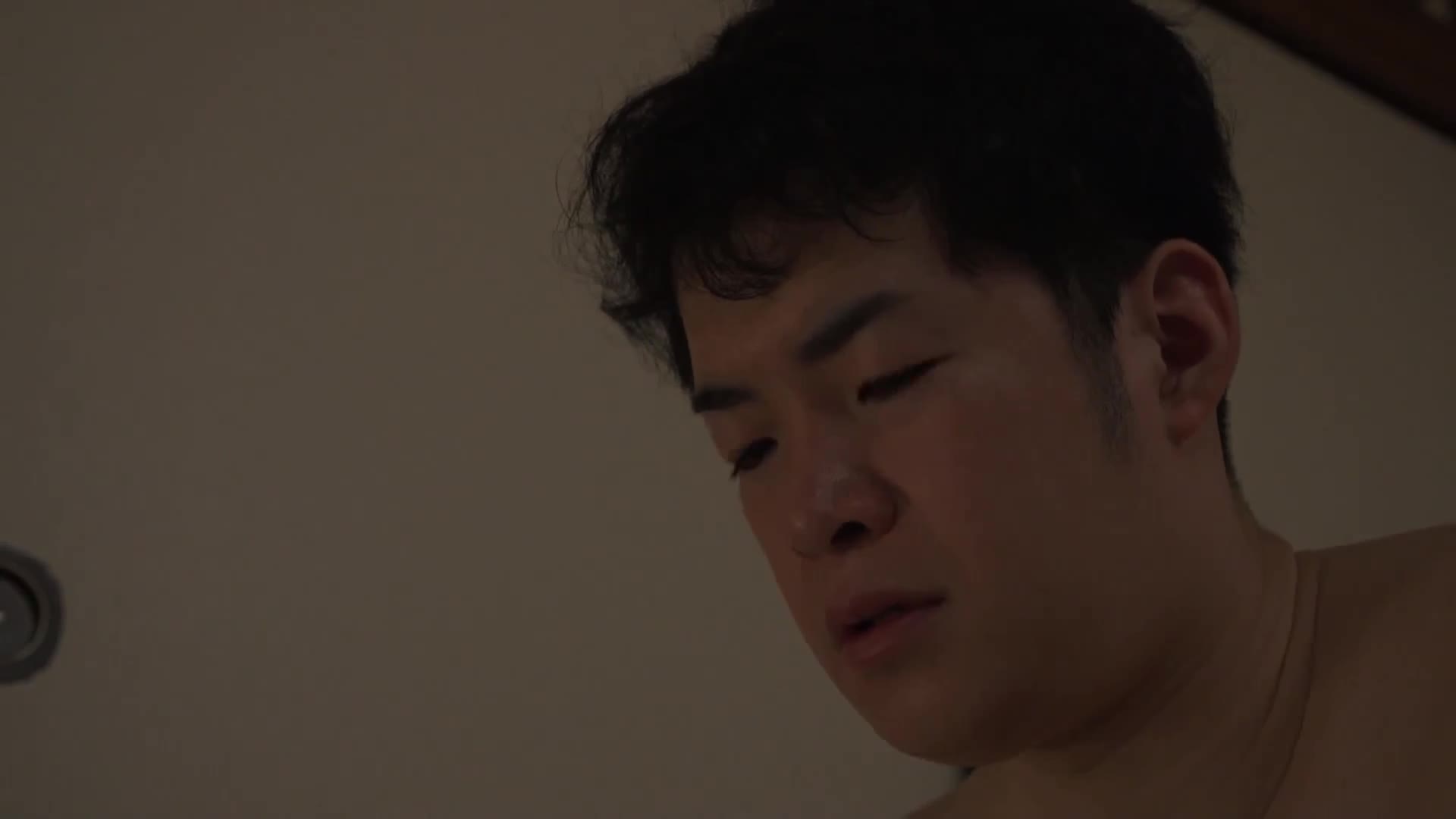 嫁的母亲与禁断性交 - 沉溺在比妻子更具魅力的熟女婆婆和禁断乱伦的家庭内外违反 - 20人 4小时 - AV大平台-中文字幕,成人影片,AV,国产,线上看