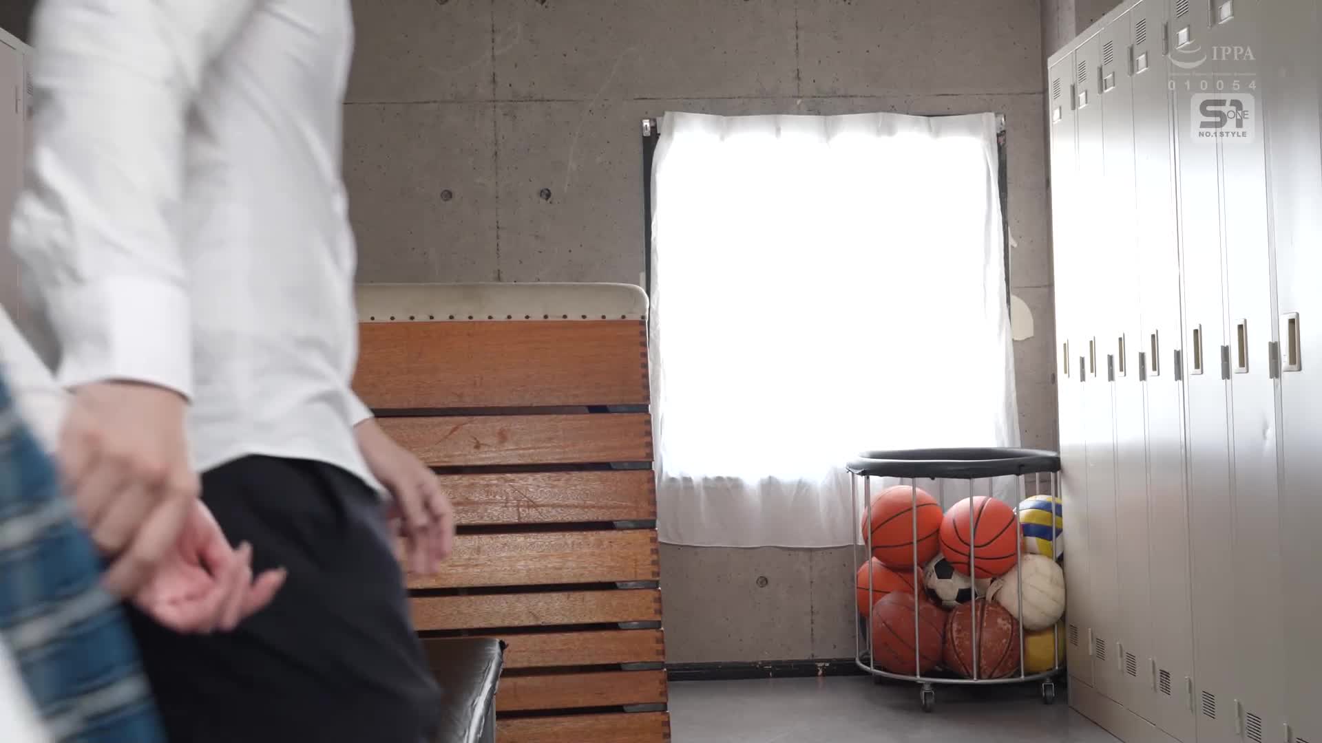 幼馴染開玩SM遊戲後……驚覺自己是一隻願意順從的色情瑪索寵物。 糸井瑠花 - AV大平台 - 中文字幕，成人影片，AV，國產，線上看