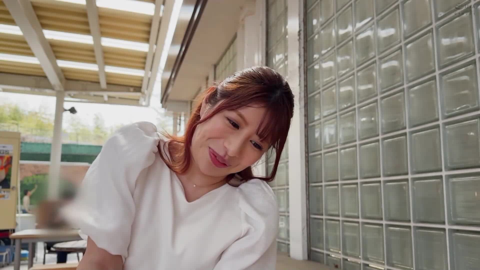 A married woman masturbation toy anytime, anywhere, and wants to go hot spring trip Hibiki Tsukasa - AV大平台-Chinese Subtitles, Adult Films, AV, China, Online Streaming