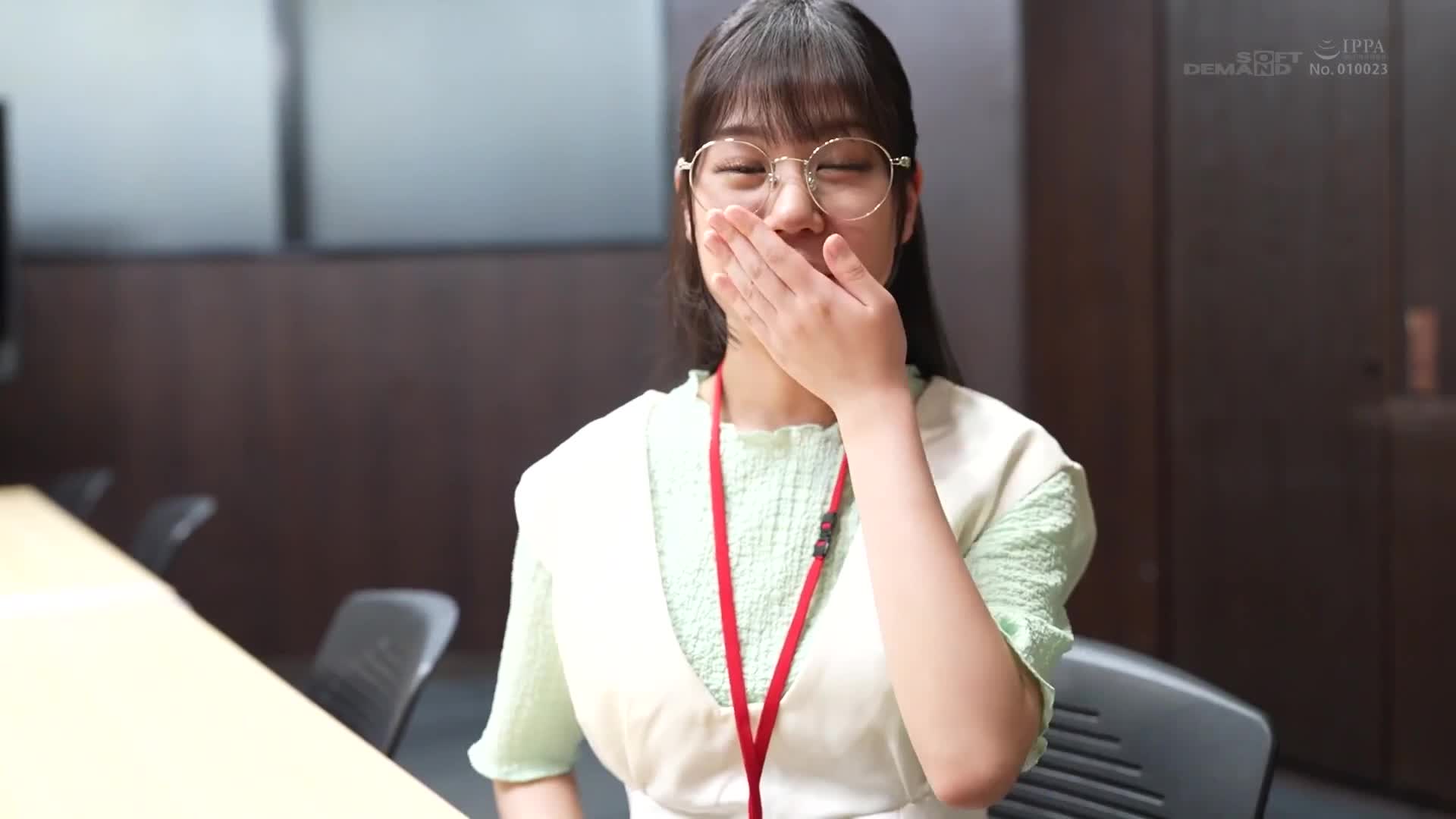 Only one person in the office is not wearing clothes! Learn the preciousness of nakedness with your own SOD female employee, naked work Why not try a men&#039;s bath with just a towel? Mission Test Play Edition: Reports of 5 people who have exposed themselves and cum shots from their regular colleagues (... - AV大平台-Chinese Subtitles, Adult Films, AV, China, Online Streaming