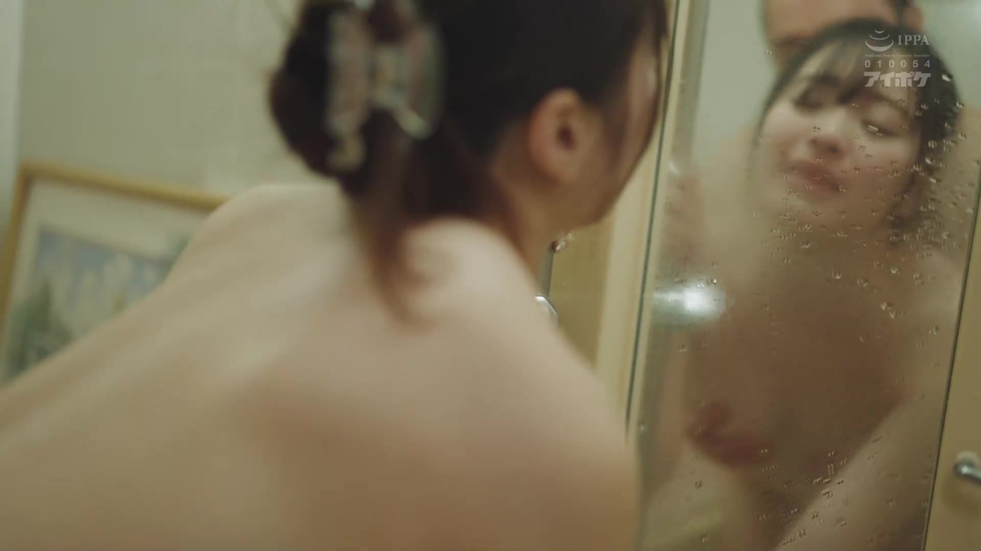 替身肉便器 射精不停 绝伦极道老大与花守夏步的10日监禁生活 - AV大平台-中文字幕,成人影片,AV,国产,线上看