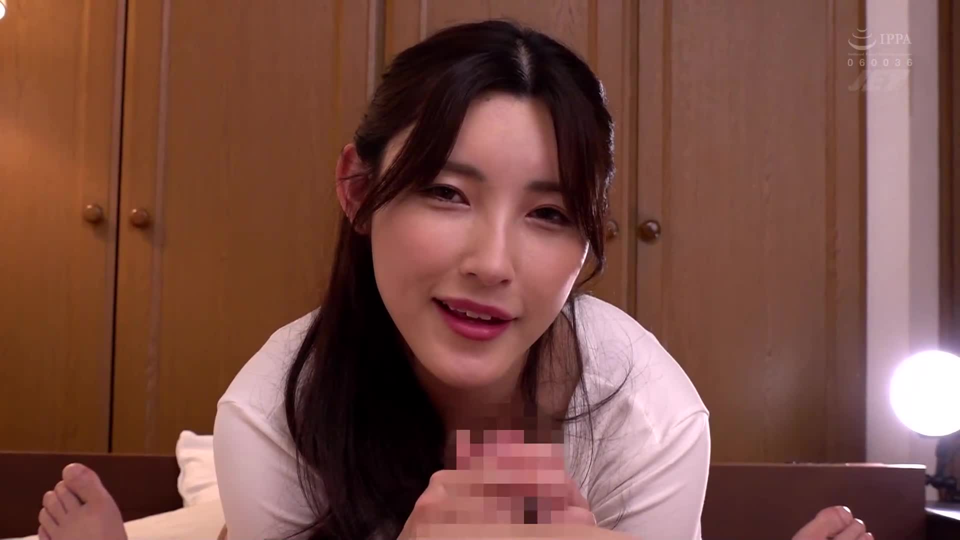 [VIP会员点播]温柔的房东太太看上了我的巨根，忍不住疯狂中出让她怀孕...森泽佳奈 - AV大平台-中文字幕,成人影片,AV,国产,线上看