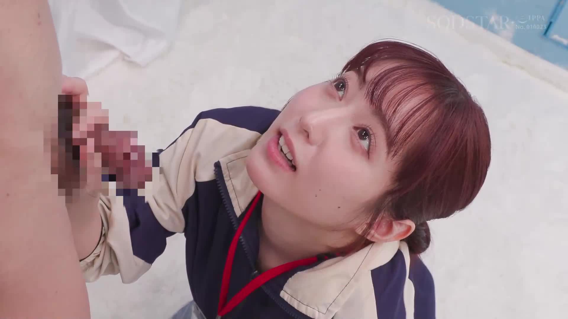 SOD女子社員體驗入職 製作部AD編 失誤性愛四場景！「AD居然做這種事情嗎...」 矢埜愛茉 - AV大平台 - 中文字幕，成人影片，AV，國產，線上看