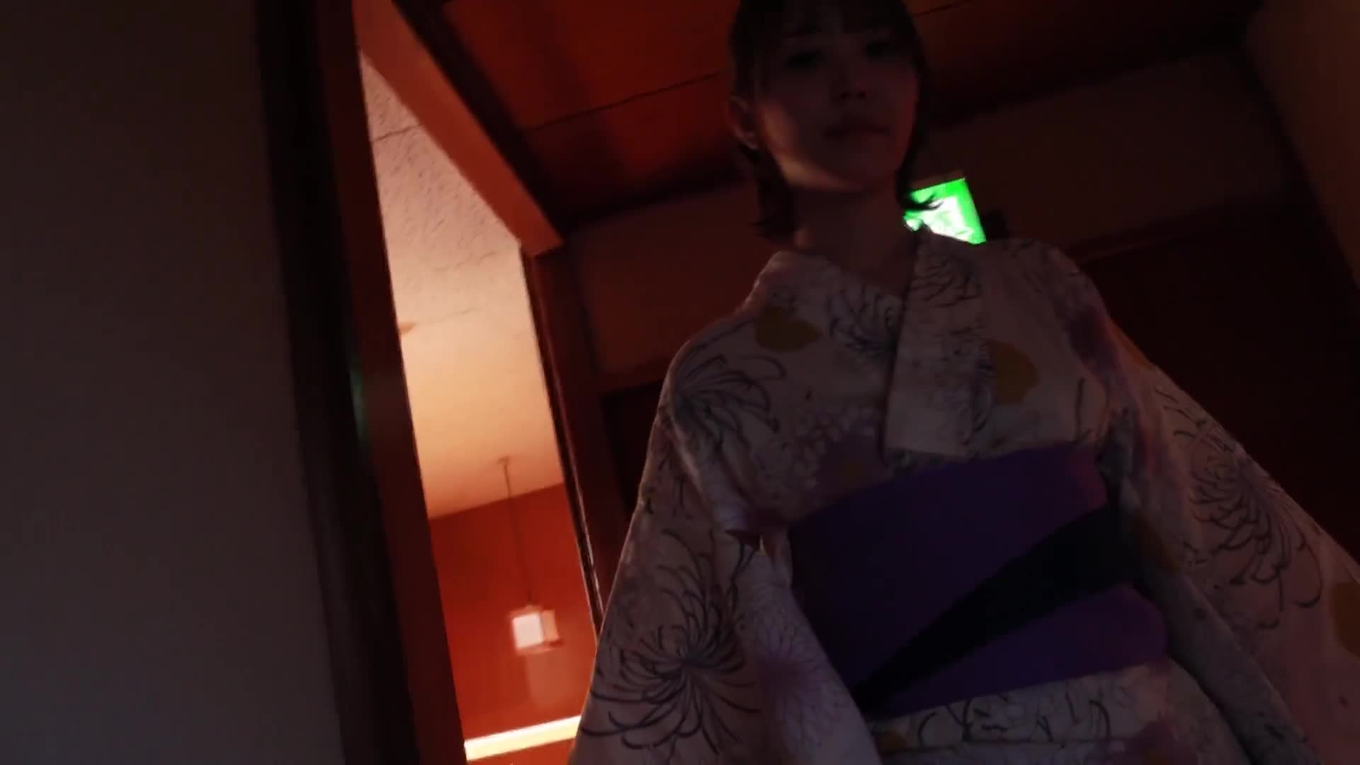 盖亚桑/Alice in Reverie～爱丽丝的狂想曲～ - AV大平台-中文字幕,成人影片,AV,国产,线上看