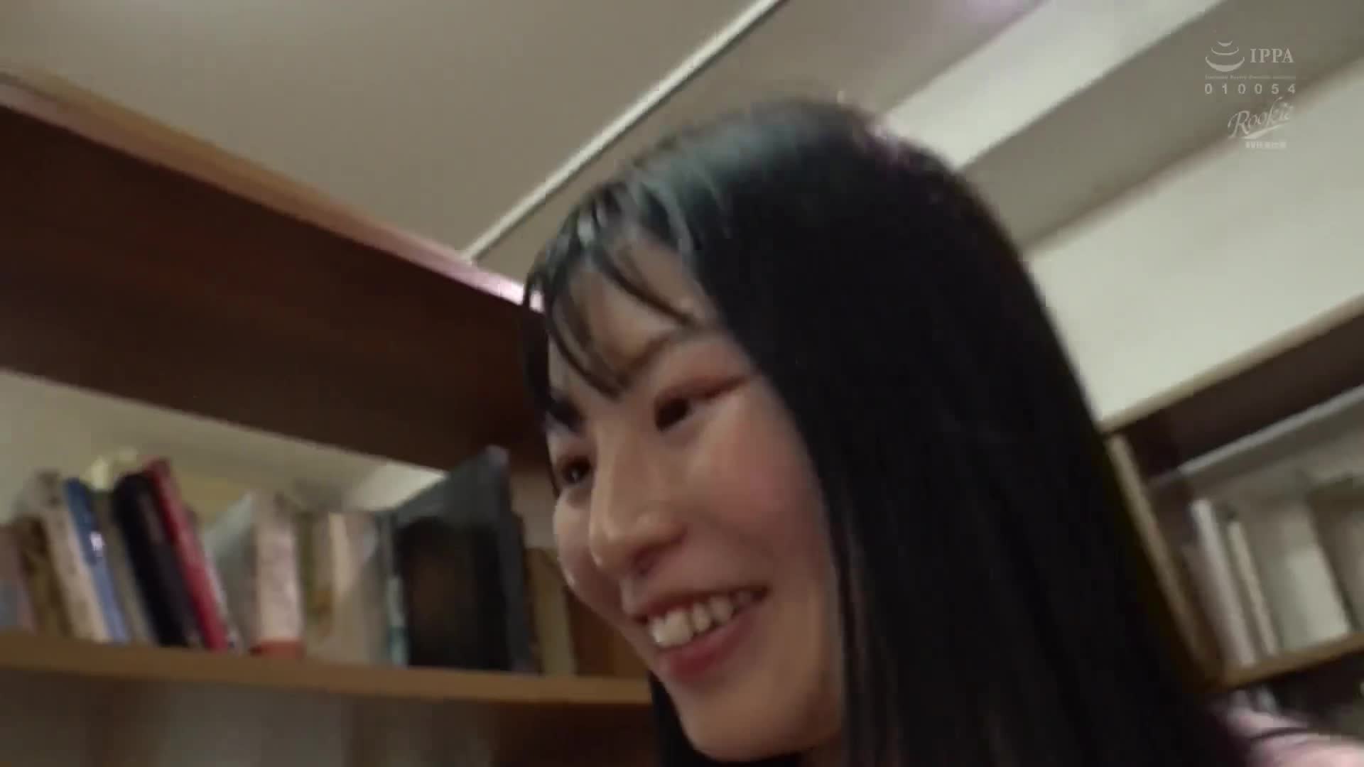 Handjob tag - If you get caught, you&#039;ll rape it immediately! Tanaka Nene Kohinata Meru Tsukino Aya Matsuzaka Tsugumi Kuno Miku - AV大平台-Chinese Subtitles, Adult Films, AV, China, Online Streaming