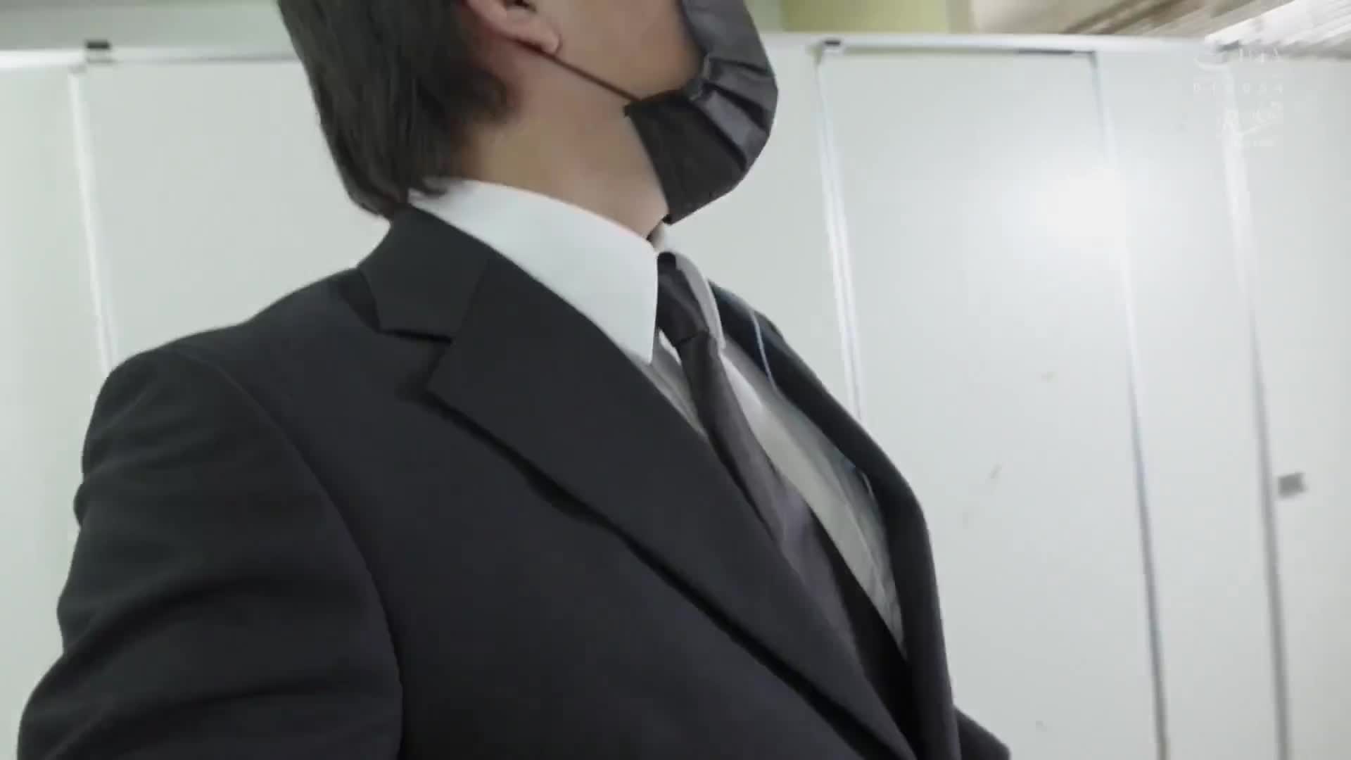 Handjob tag - If you get caught, you&#039;ll rape it immediately! Tanaka Nene Kohinata Meru Tsukino Aya Matsuzaka Tsugumi Kuno Miku - AV大平台-Chinese Subtitles, Adult Films, AV, China, Online Streaming