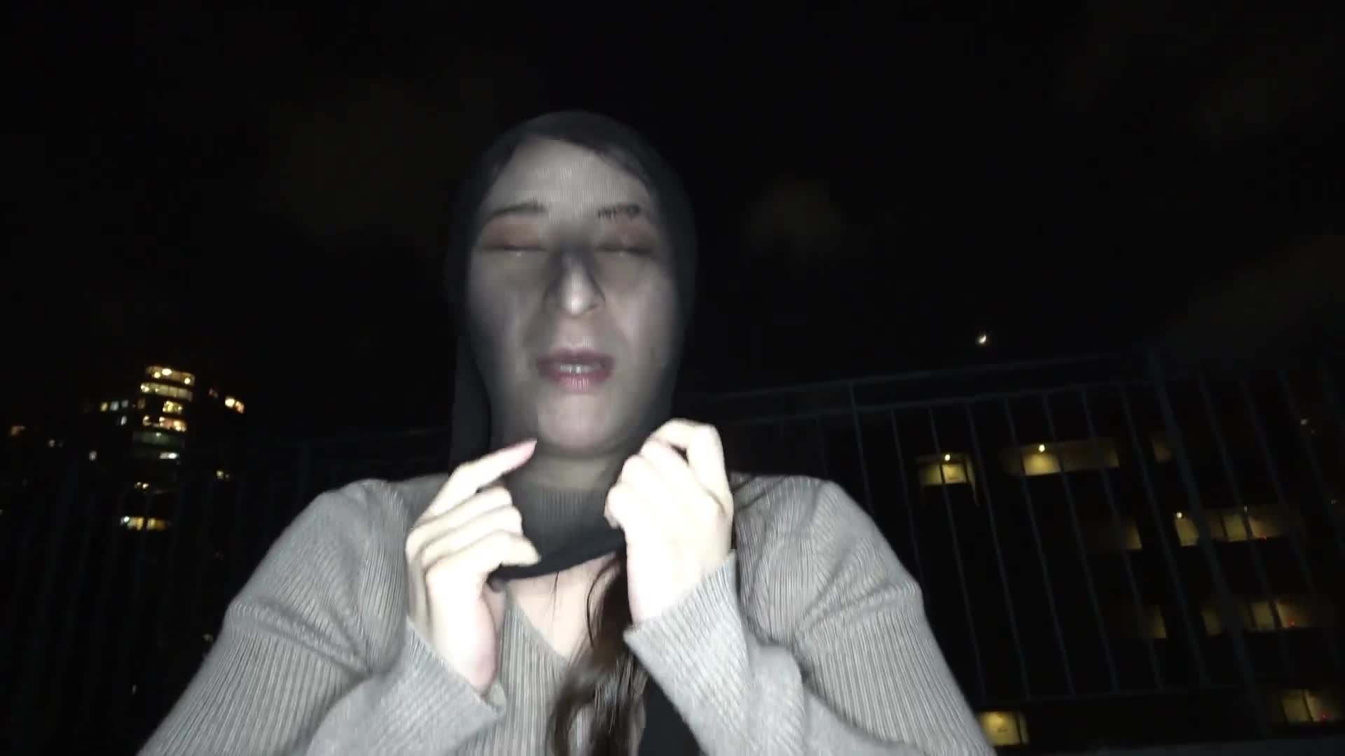 全開鼻夾 十川亞里沙 - AV大平台 - 中文字幕，成人影片，AV，國產，線上看