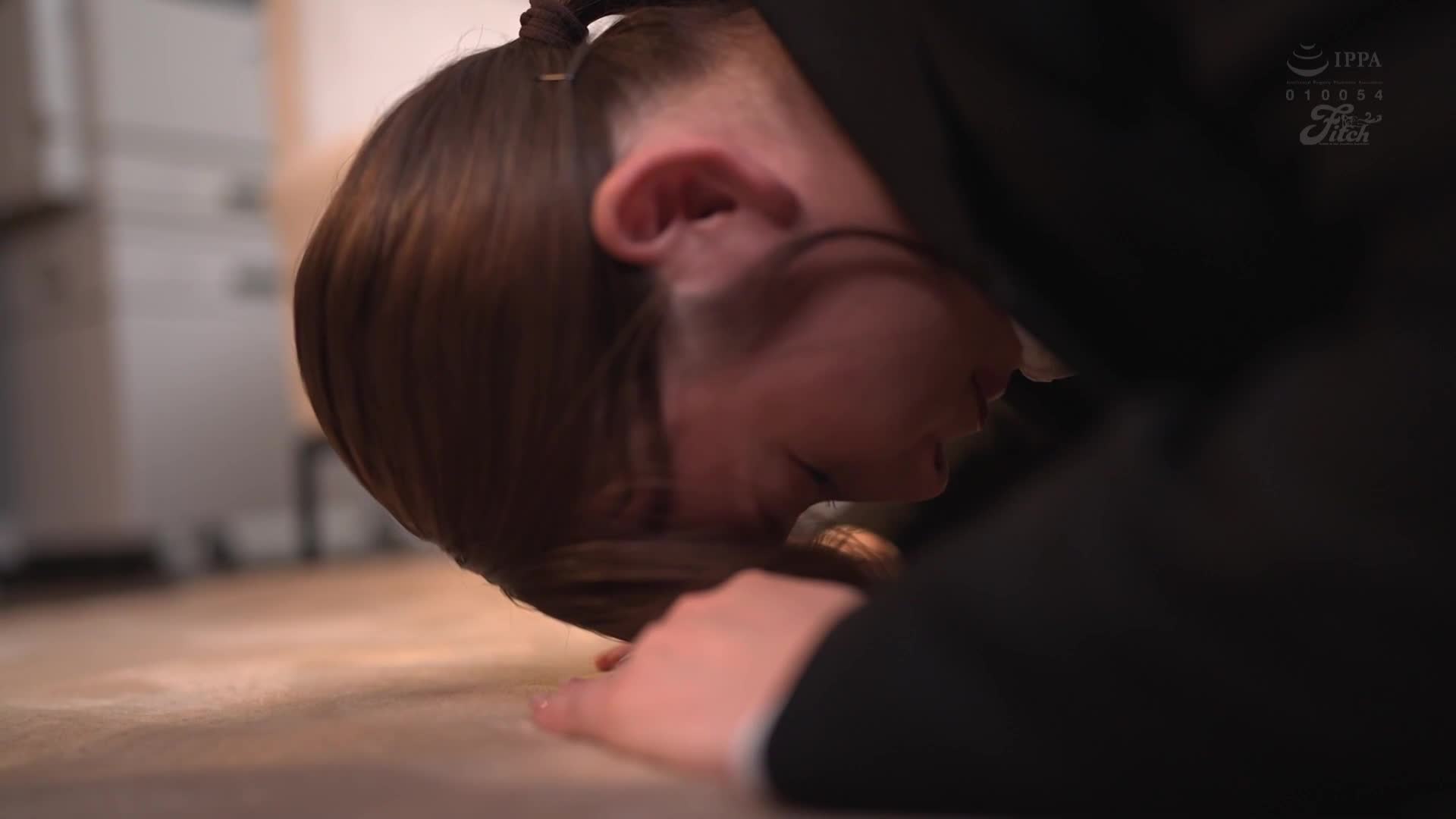 FANZA Doujin Comic A film adaptation of a popular work that has sold over 190,000 copies! Live-action version! The Melancholy of a New Office Lady: Practical Diving Pillow Sales Edition Momoen Rena Tsubaki Rika - AV大平台-Chinese Subtitles, Adult Films, AV, China, Online Streaming