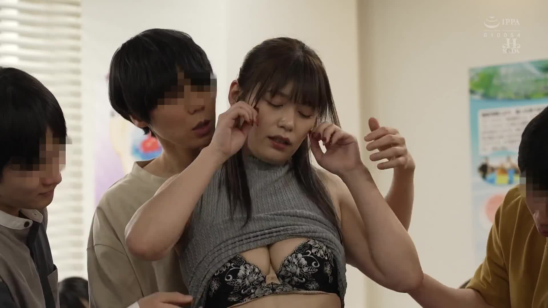 Dopyumen - AV大平台-Chinese Subtitles, Adult Films, AV, China, Online Streaming