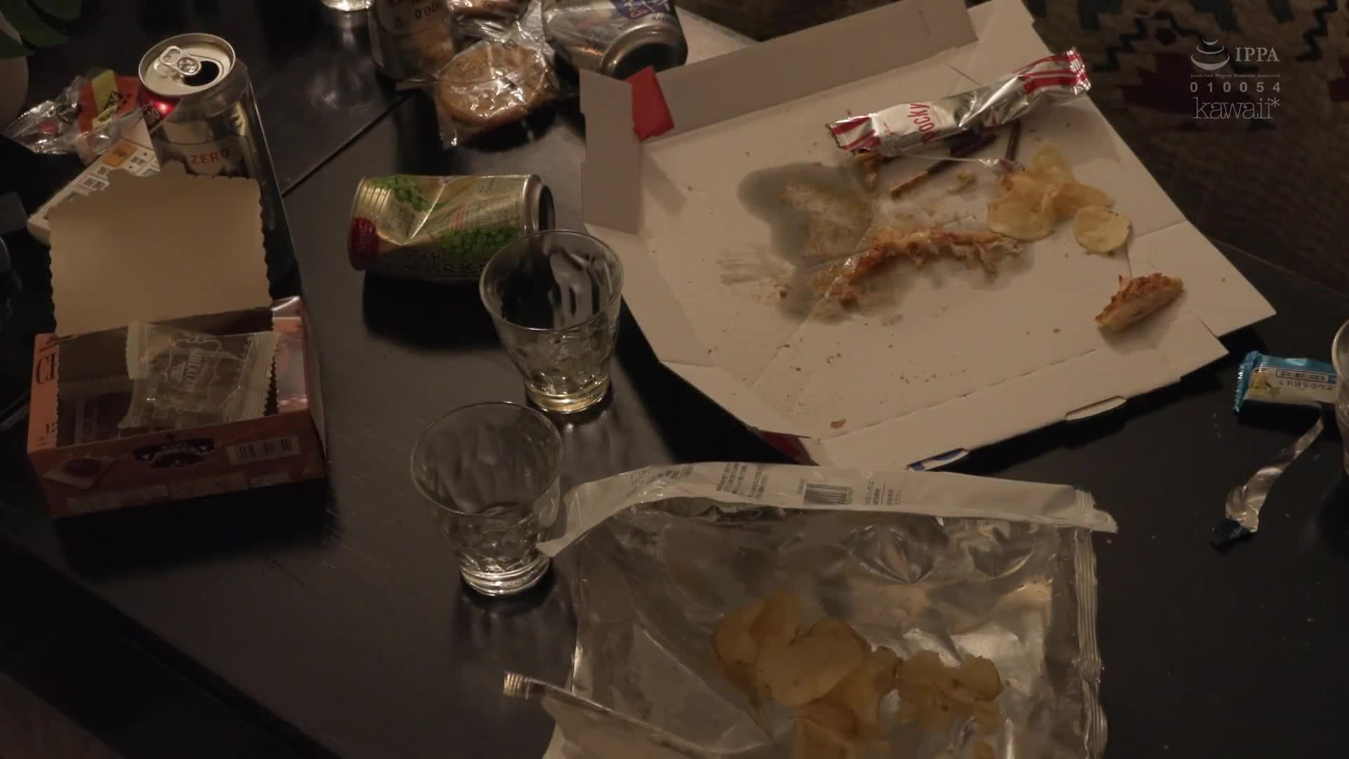 &quot;Are I belong to Natsu?&quot; Even though I know you won&#039;t become my thing, I&#039;m under control. When you feel lonely, you&#039;ll be sacrificed to all your life, even with you, who have been more than a friend who has been looking for a body conveniently when you feel lonely, and you&#039;ve been less than a lover,... - AV大平台-Chinese Subtitles, Adult Films, AV, China, Online Streaming