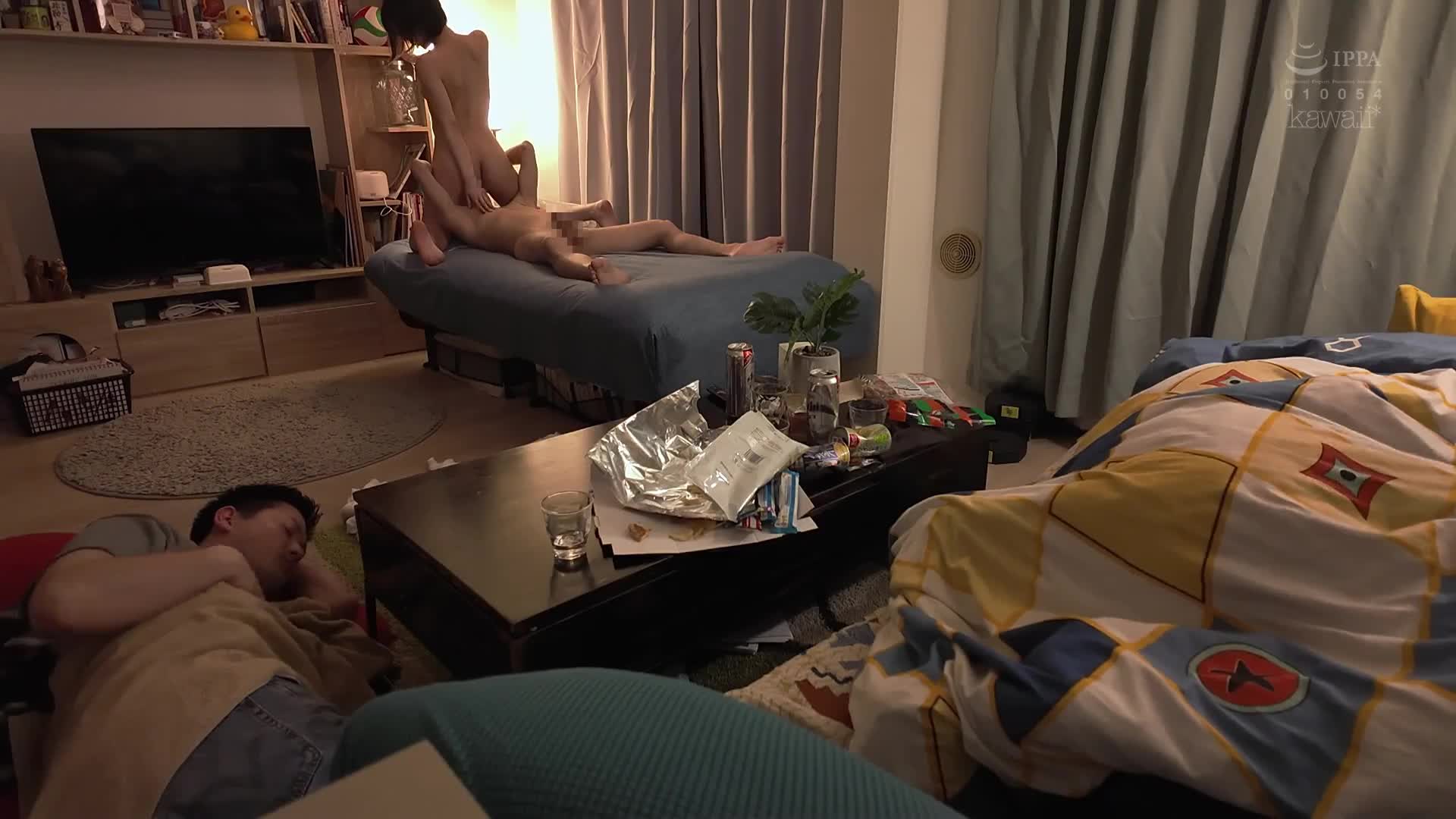 &quot;Are I belong to Natsu?&quot; Even though I know you won&#039;t become my thing, I&#039;m under control. When you feel lonely, you&#039;ll be sacrificed to all your life, even with you, who have been more than a friend who has been looking for a body conveniently when you feel lonely, and you&#039;ve been less than a lover,... - AV大平台-Chinese Subtitles, Adult Films, AV, China, Online Streaming