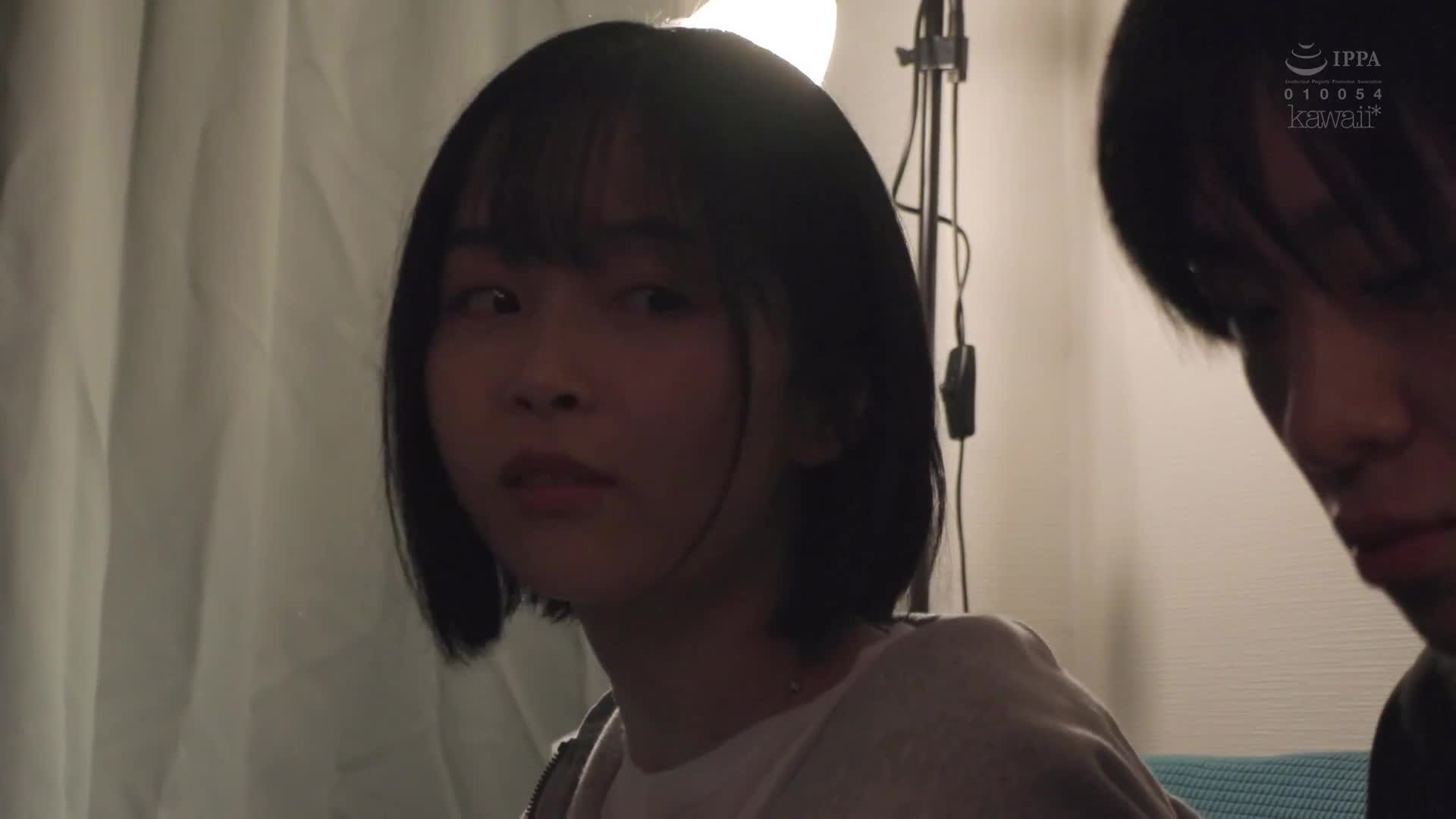 &quot;Are I belong to Natsu?&quot; Even though I know you won&#039;t become my thing, I&#039;m under control. When you feel lonely, you&#039;ll be sacrificed to all your life, even with you, who have been more than a friend who has been looking for a body conveniently when you feel lonely, and you&#039;ve been less than a lover,... - AV大平台-Chinese Subtitles, Adult Films, AV, China, Online Streaming