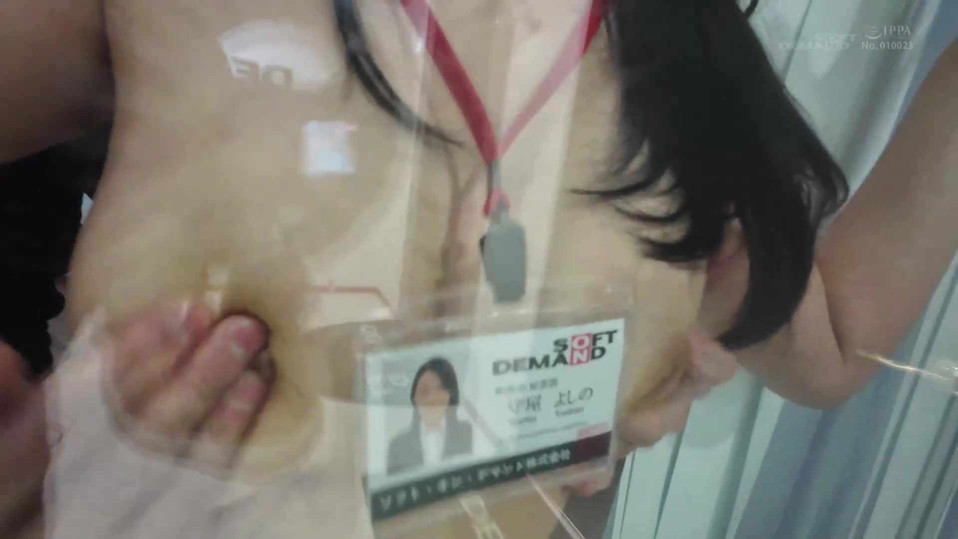 A huge cock is suddenly fucked right away in the office on weekdays! Secretary Moriya Yoshino - AV大平台-Chinese Subtitles, Adult Films, AV, China, Online Streaming