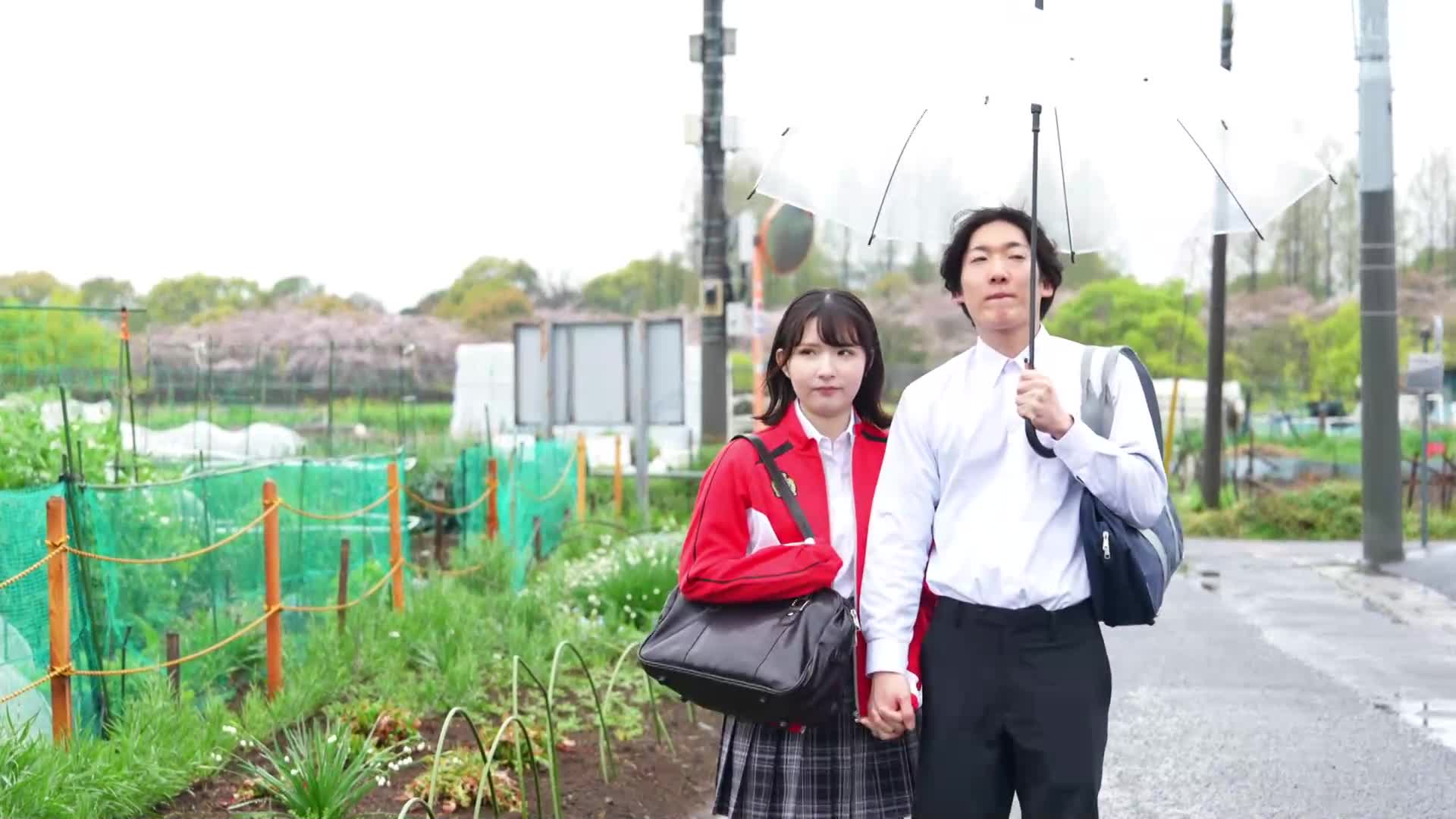 教练的成年男子阴茎训练女孩，差距年龄恋爱游泳学校，浅野心爱 - AV大平台-中文字幕,成人影片,AV,国产,线上看