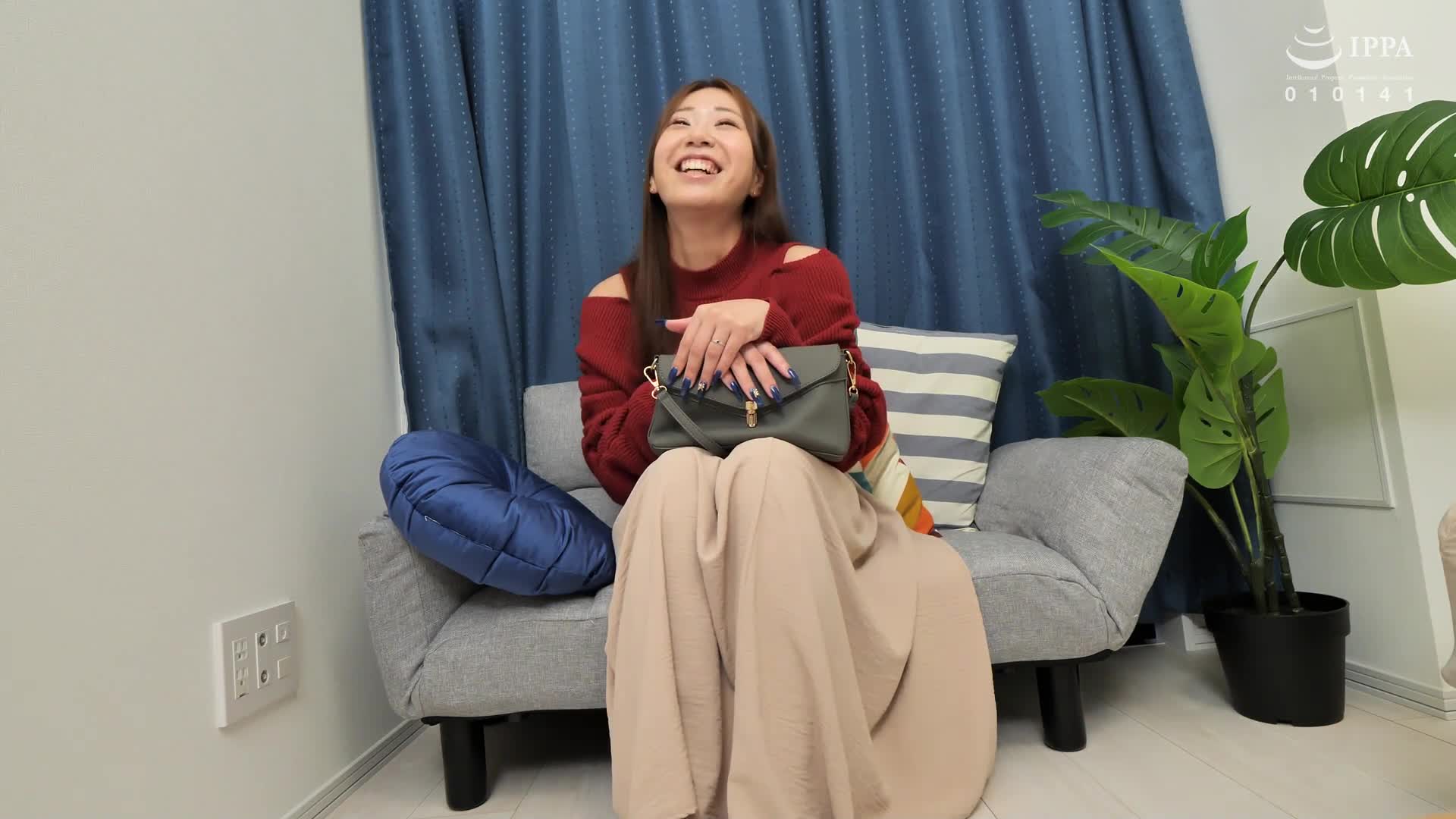 匹配應用程式不倫中出交往011 - AV大平台 - 中文字幕，成人影片，AV，國產，線上看