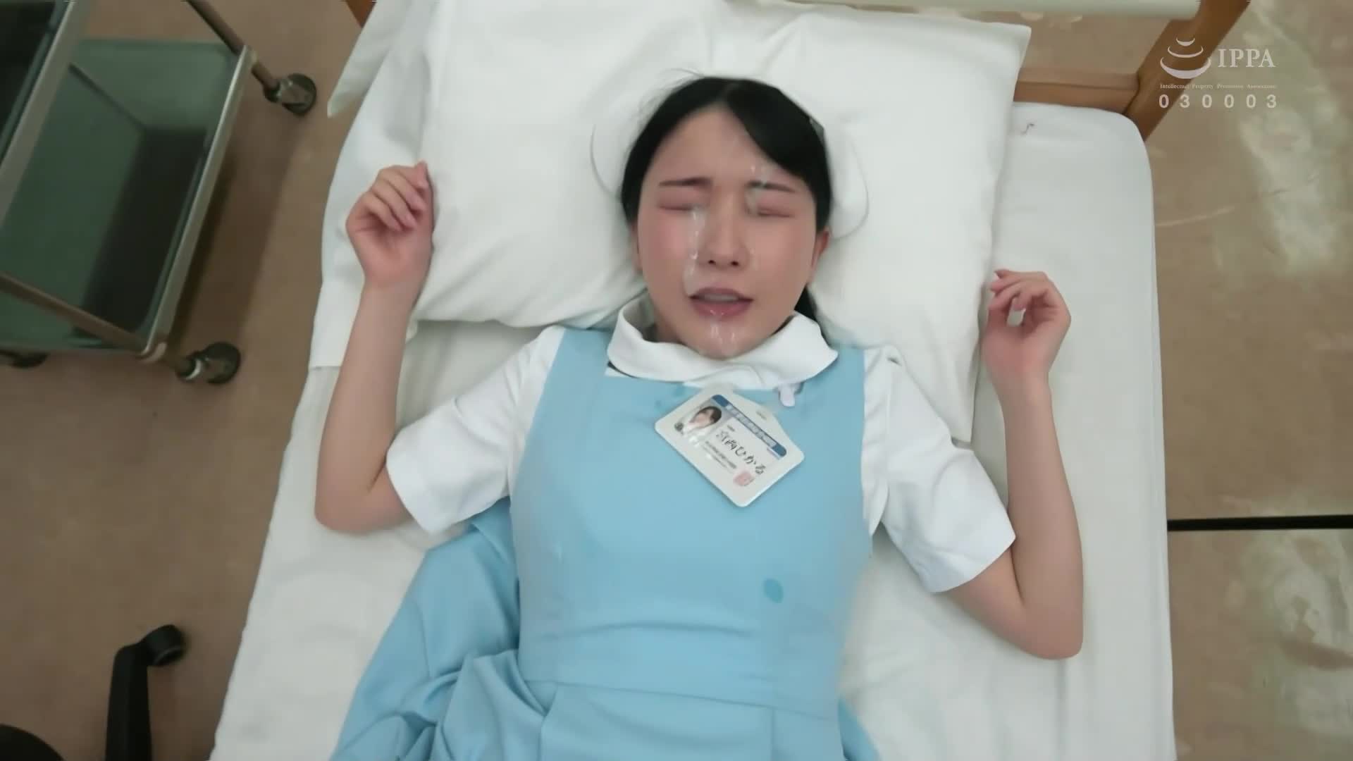 白衣天使與性交 宮西光 - AV大平台 - 中文字幕，成人影片，AV，國產，線上看