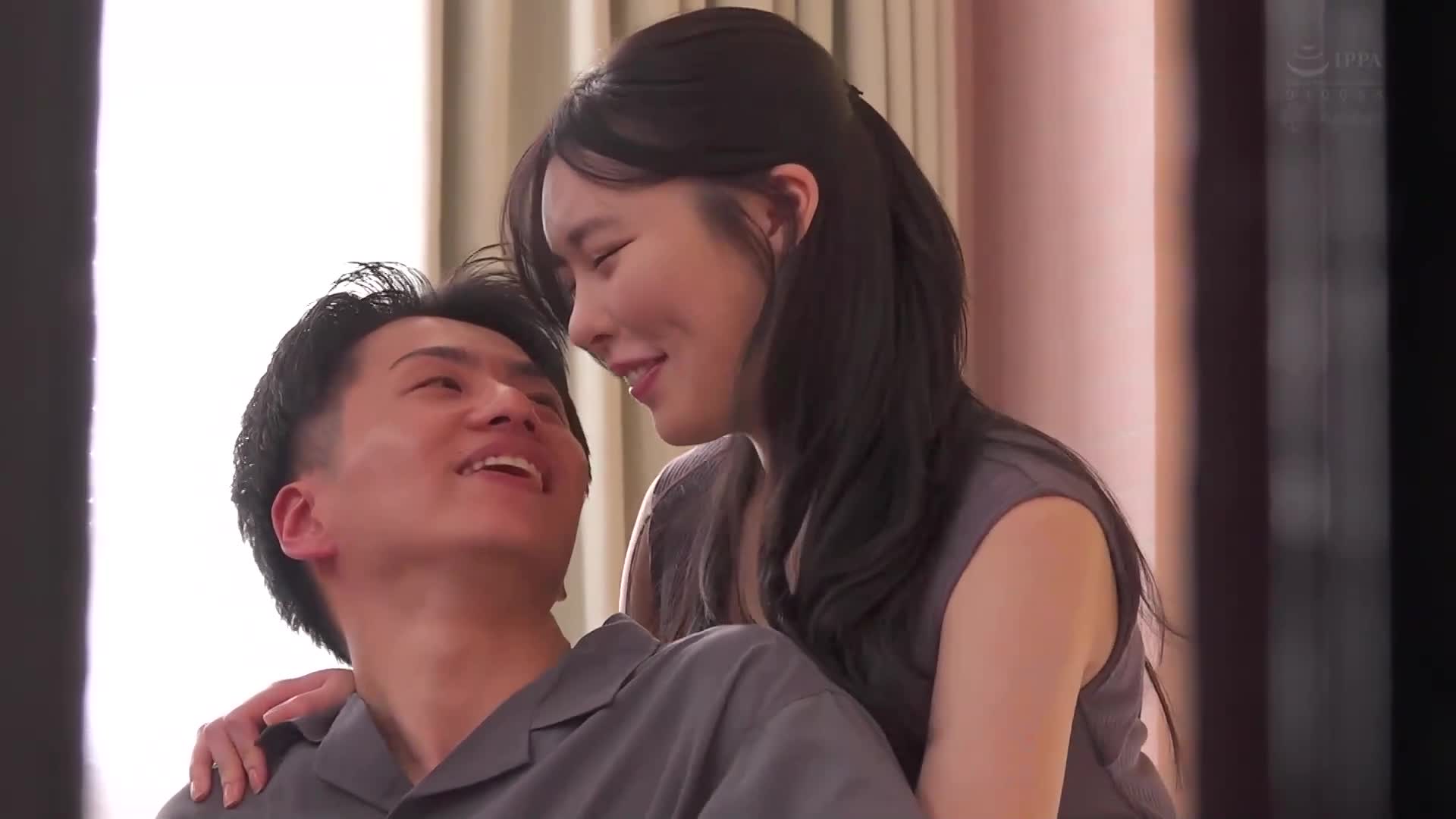 已經高潮了啦！一再內射！黑島玲衣 - AV大平台 - 中文字幕，成人影片，AV，國產，線上看