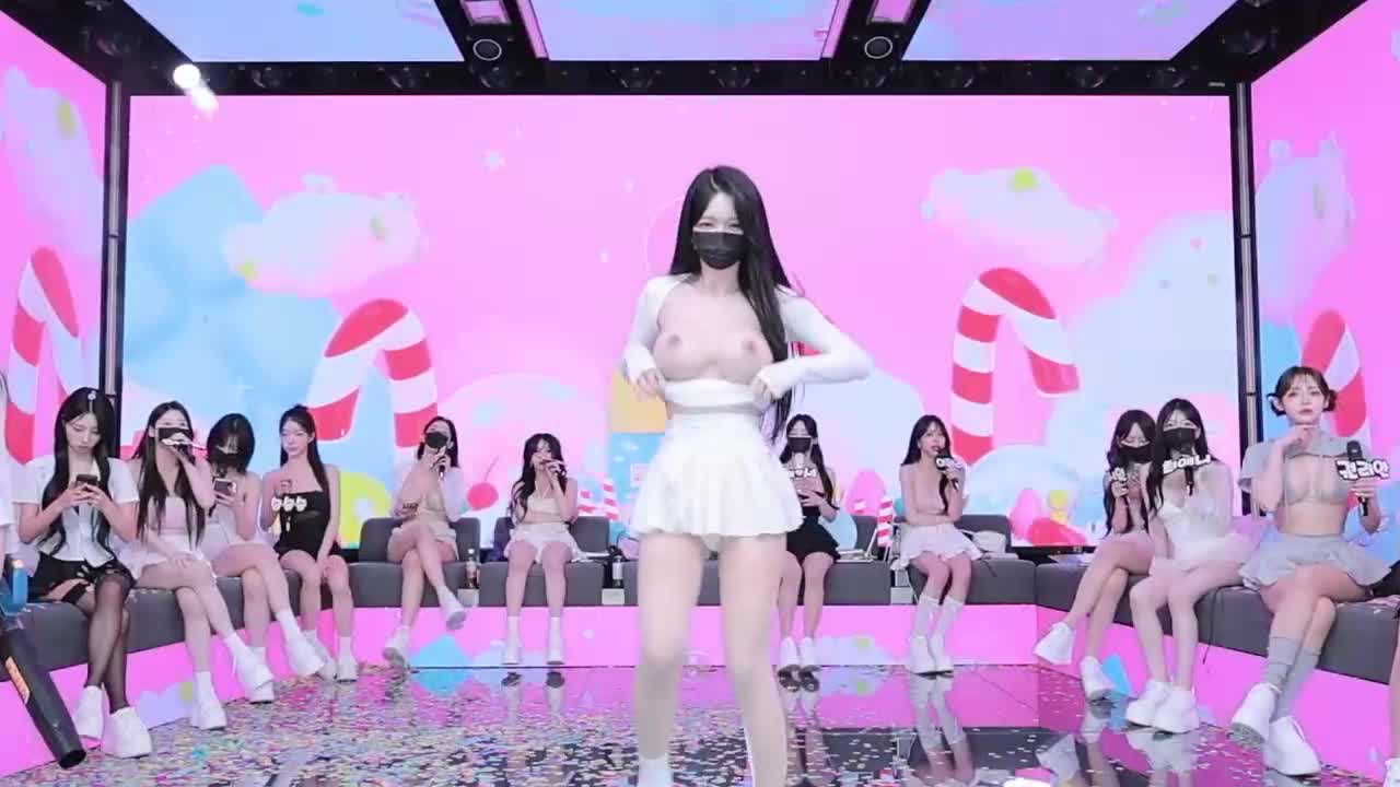 BJ脫衣舞女團裸舞剪輯純享版 -3 - AV大平台 - 中文字幕，成人影片，AV，國產，線上看