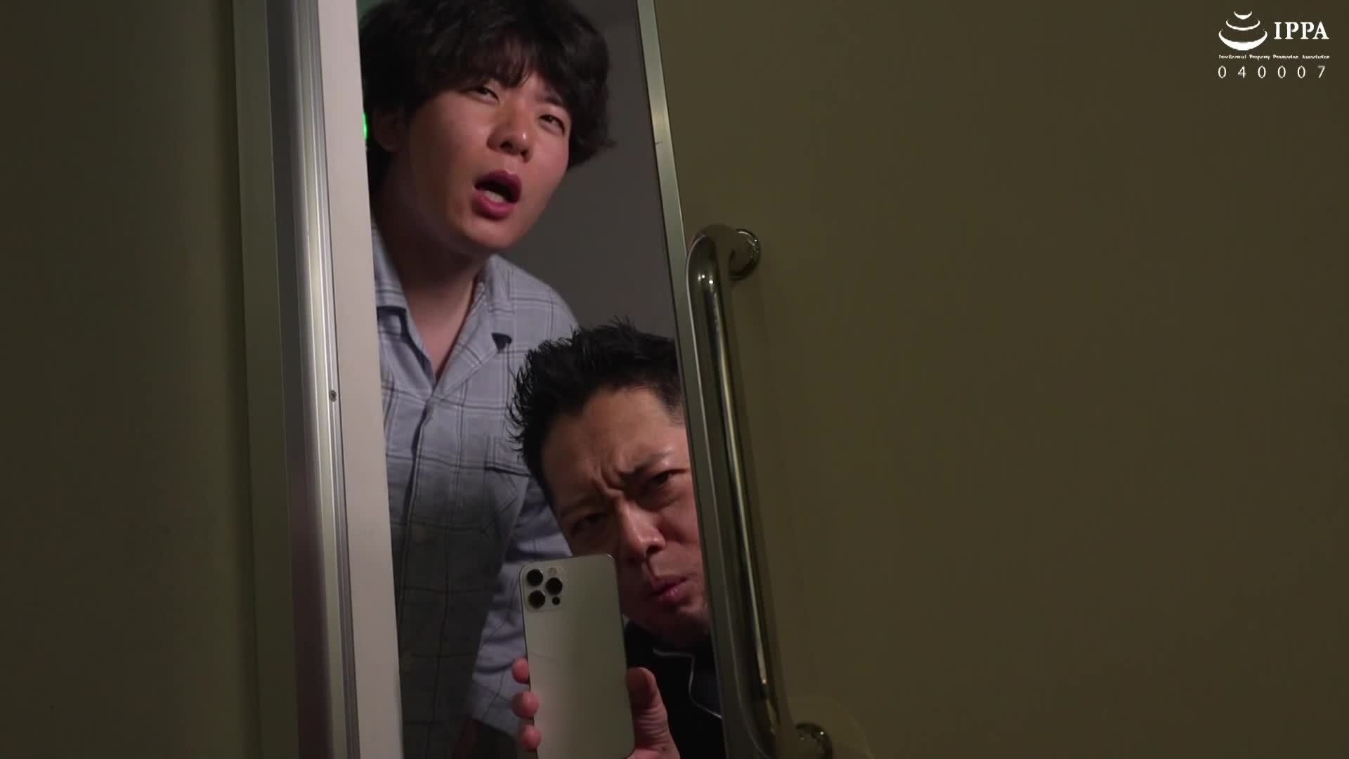 The new nurse, who is too weak to push, is extremely dedicated! Absurd sexual harassment and creampie and skewered sex...A service nurse like the Virgin who can do anything♪ Kuroshima Rei - AV大平台-Chinese Subtitles, Adult Films, AV, China, Online Streaming