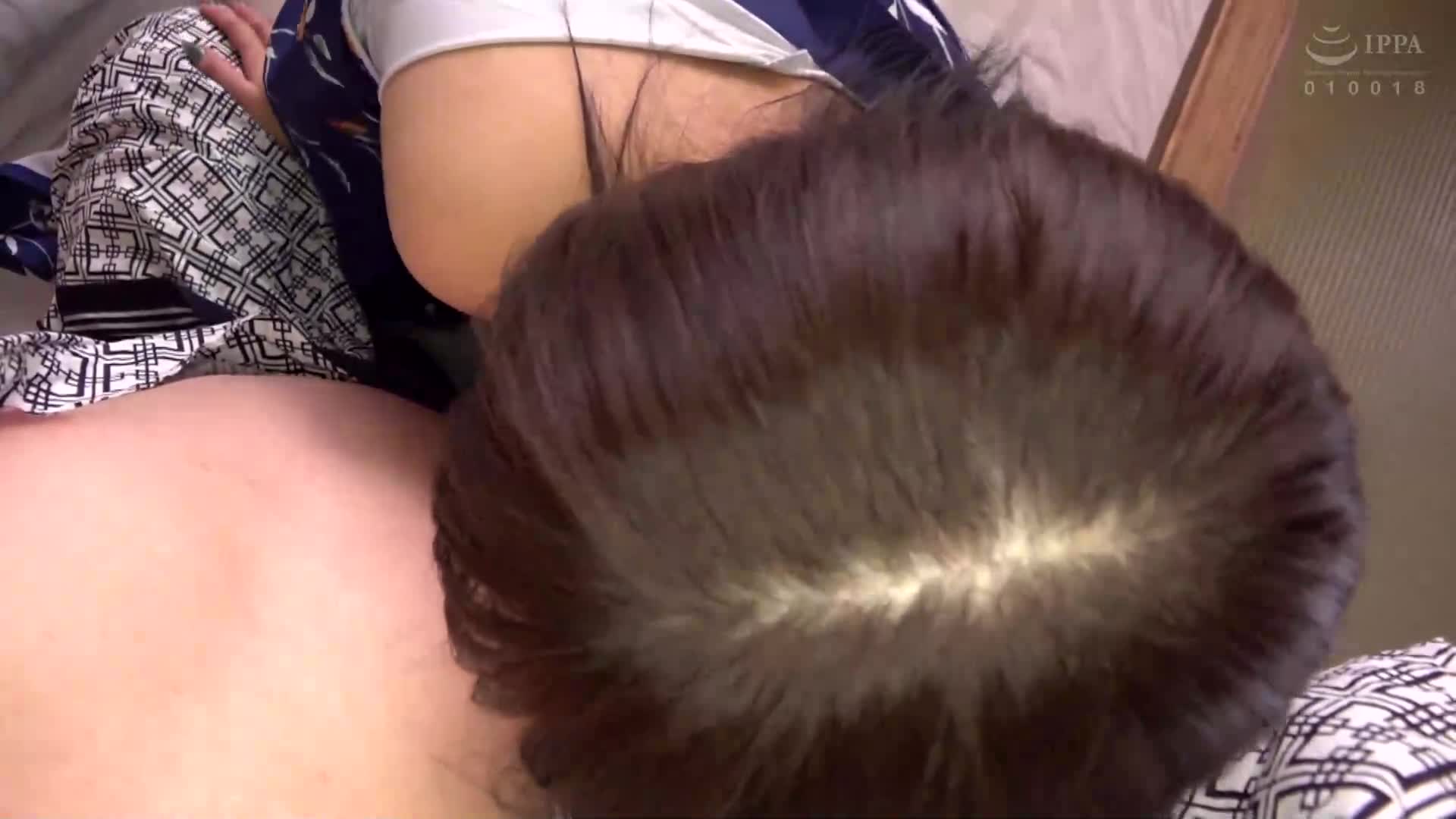 这就是最后…两人决定的不伦温泉之旅 绀野光 - AV大平台-中文字幕,成人影片,AV,国产,线上看