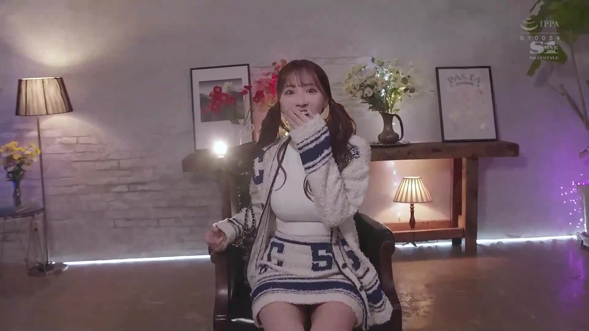 [AI解码版]完全引退AV女优、最后的一天。三上悠亚最后的性爱 - AV大平台-中文字幕,成人影片,AV,国产,线上看