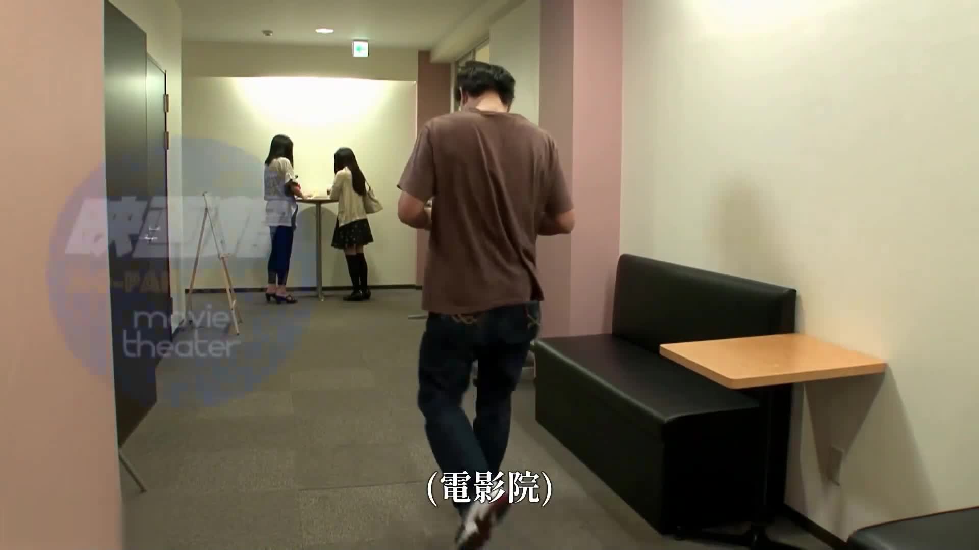 [AI Decoding Version]No panties and no bra date with Saki Okuda - AV大平台-Chinese Subtitles, Adult Films, AV, China, Online Streaming