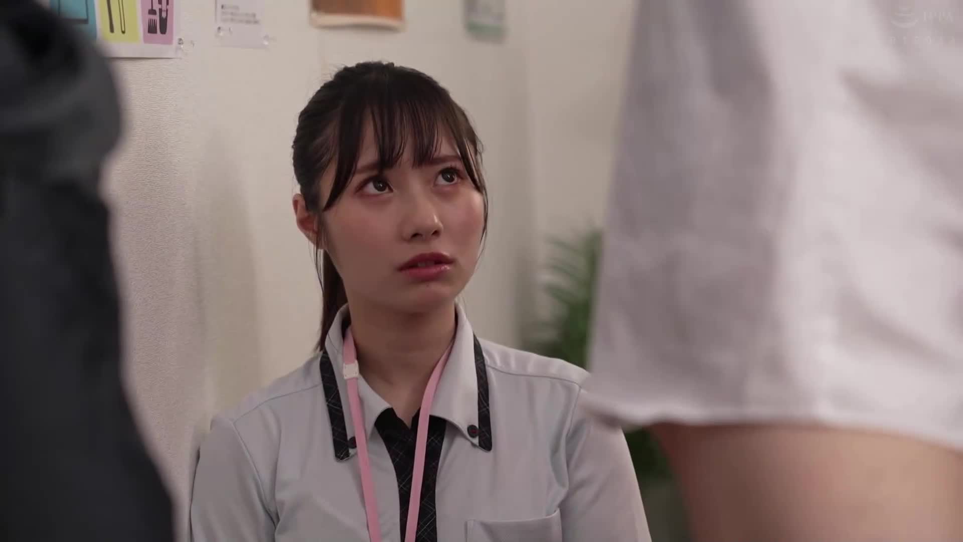 什麼！？80％？這是什麼數字？只有我能看到的世界，將失敗的機率可視化！辦公室篇2，那個在你頭上看到的數字是什麼！ - AV大平台 - 中文字幕，成人影片，AV，國產，線上看