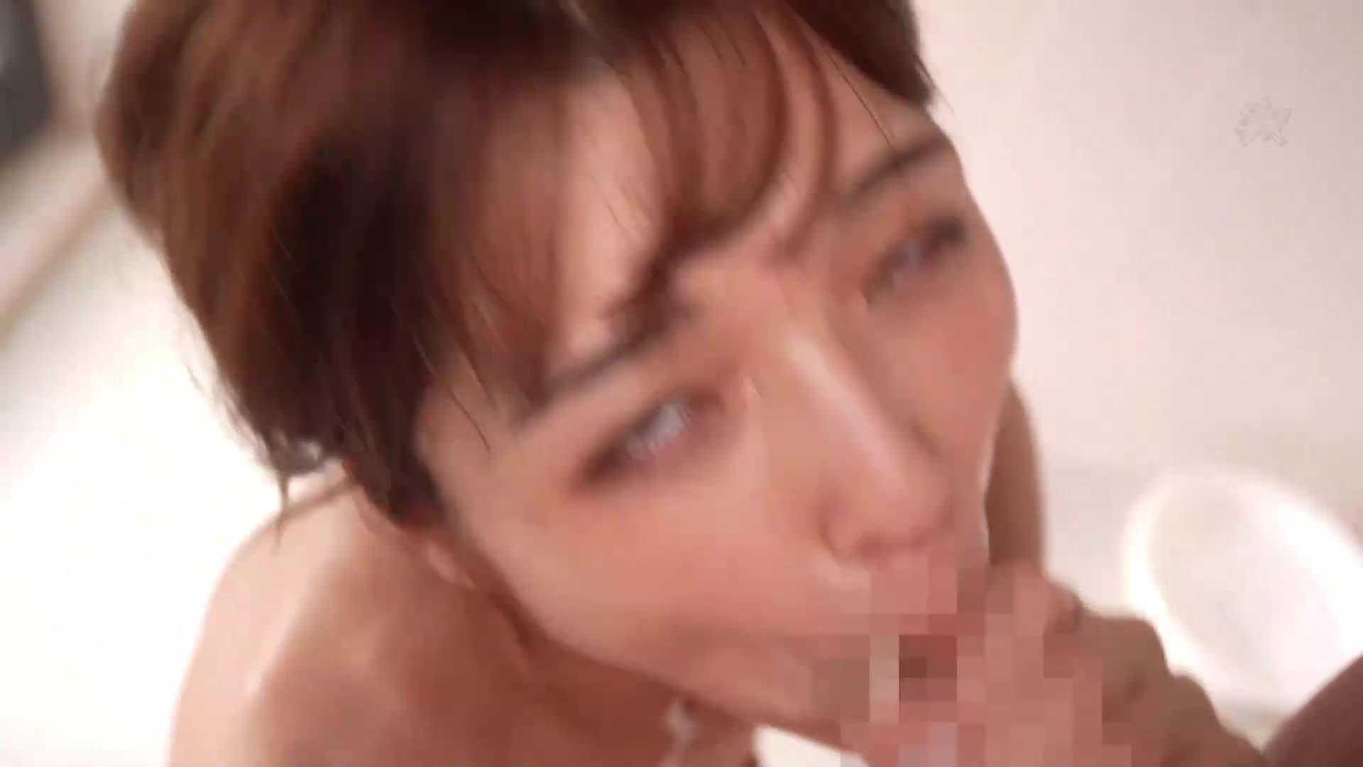 虽然我想要和可爱的你发生性关系，但我无法忍耗，只好发出淫荡的呻吟声。如果能听到心灵的声音，即使是平凡的我也能随心所欲地勾引你。仓本蓳 - AV大平台-中文字幕,成人影片,AV,国产,线上看