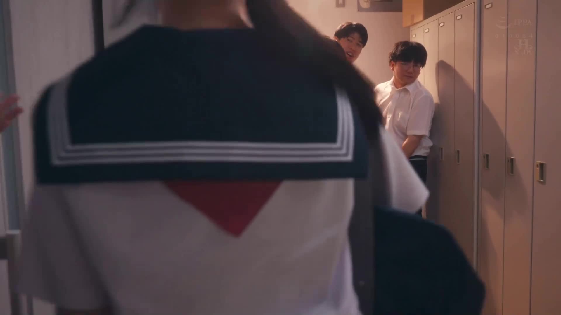 着床器官 那津乃千奈美 - AV大平台-中文字幕,成人影片,AV,国产,线上看