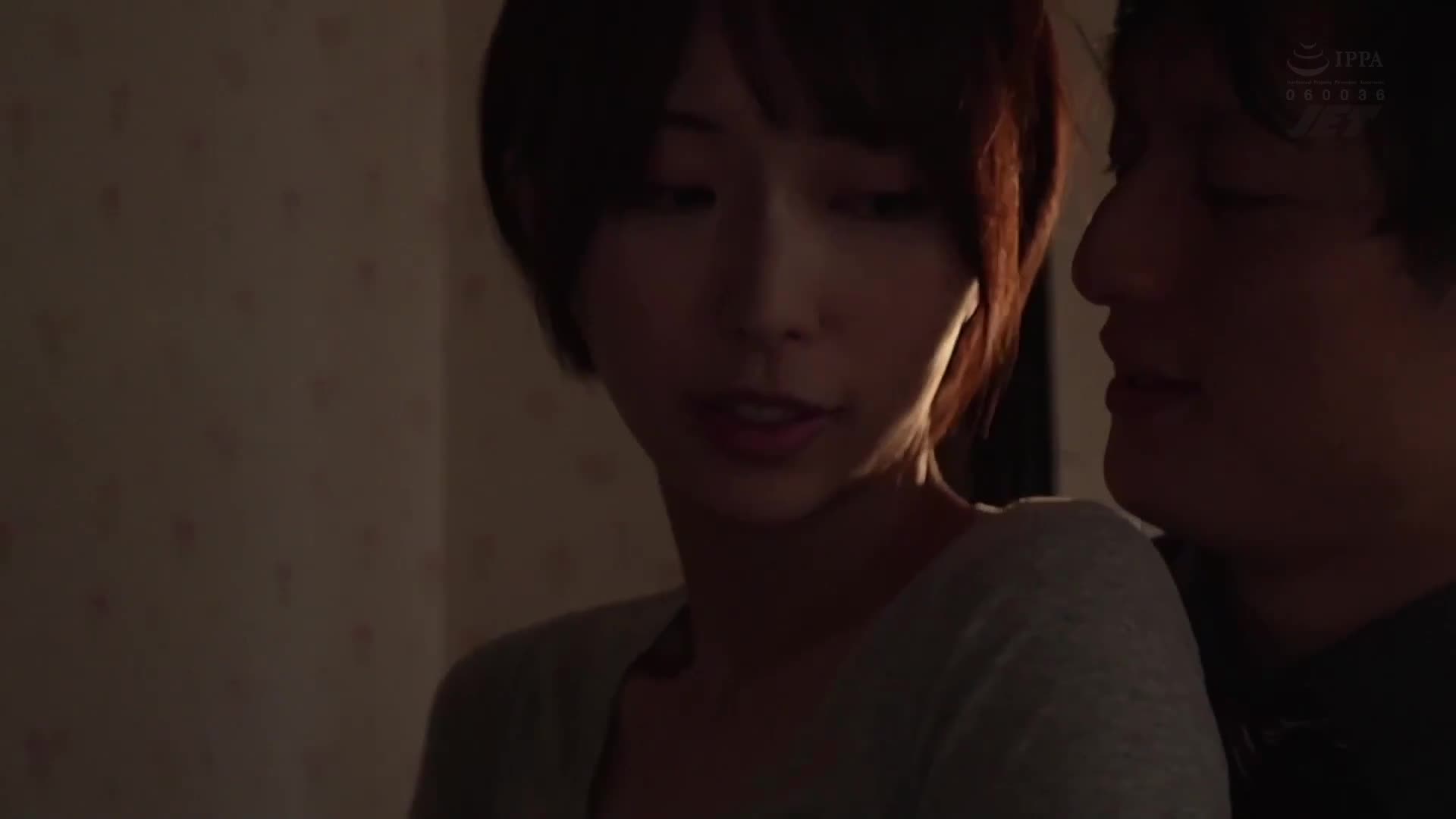 懷孕的卑劣不倫 元妻成為了兄妻的故事 義兄的巨大陽具讓我高潮並懷孕的謙虛妻。那賀崎雪音 - AV大平台 - 中文字幕，成人影片，AV，國產，線上看