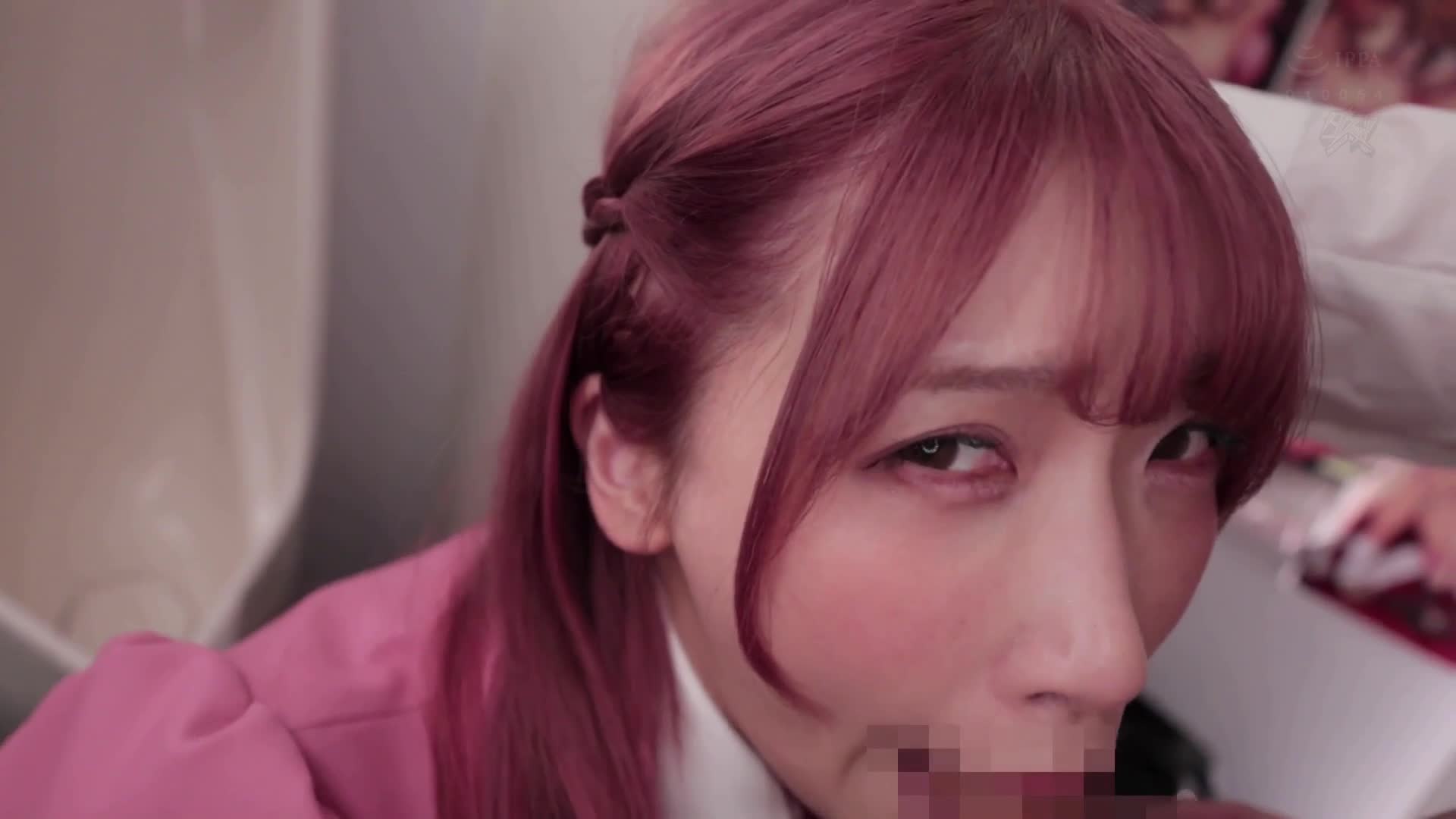 M cup sullen young lady Momoka Midomae&#039;s lovey-dovey perverted training album live-action version Waka Misono - AV大平台-Chinese Subtitles, Adult Films, AV, China, Online Streaming