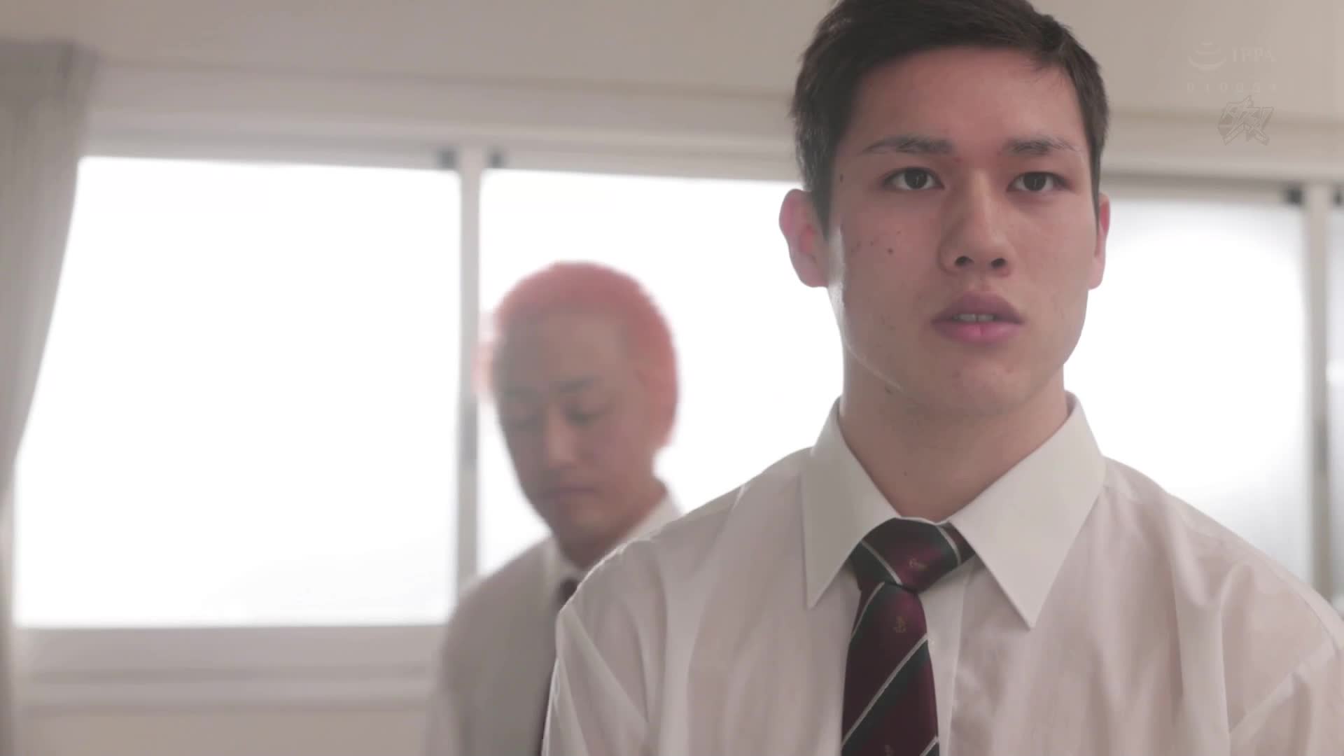 M cup sullen young lady Momoka Midomae&#039;s lovey-dovey perverted training album live-action version Waka Misono - AV大平台-Chinese Subtitles, Adult Films, AV, China, Online Streaming