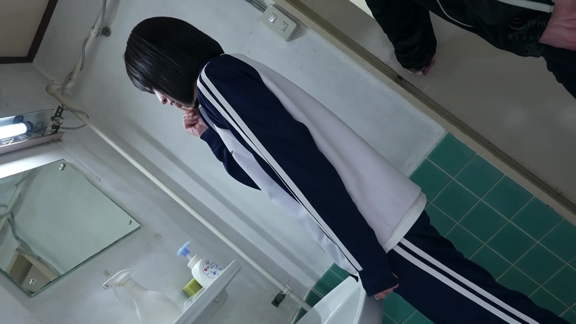 A flight woman&#039;s life. It&#039;s smelly, it&#039;s dirty, I can&#039;t refuse it. Congratulations on being appointed as the raw juice processing manager exclusively for our members! Natsu Tojo - AV大平台-Chinese Subtitles, Adult Films, AV, China, Online Streaming