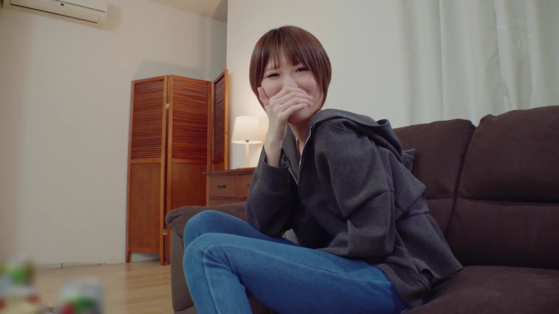 Production Department 1st year AD Sarina Higashihata - AV大平台-Chinese Subtitles, Adult Films, AV, China, Online Streaming