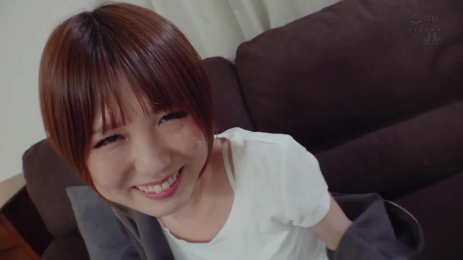 Production Department 1st year AD Sarina Higashihata - AV大平台-Chinese Subtitles, Adult Films, AV, China, Online Streaming