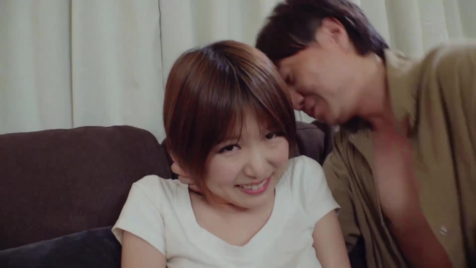 Production Department 1st year AD Sarina Higashihata - AV大平台-Chinese Subtitles, Adult Films, AV, China, Online Streaming