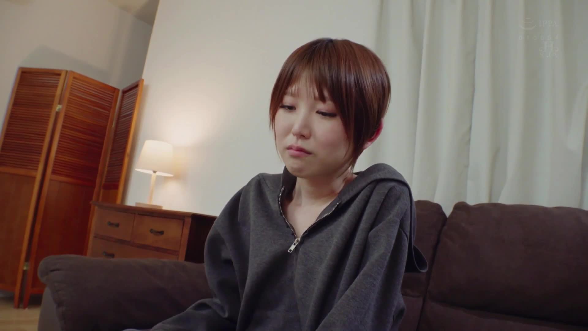 Production Department 1st year AD Sarina Higashihata - AV大平台-Chinese Subtitles, Adult Films, AV, China, Online Streaming