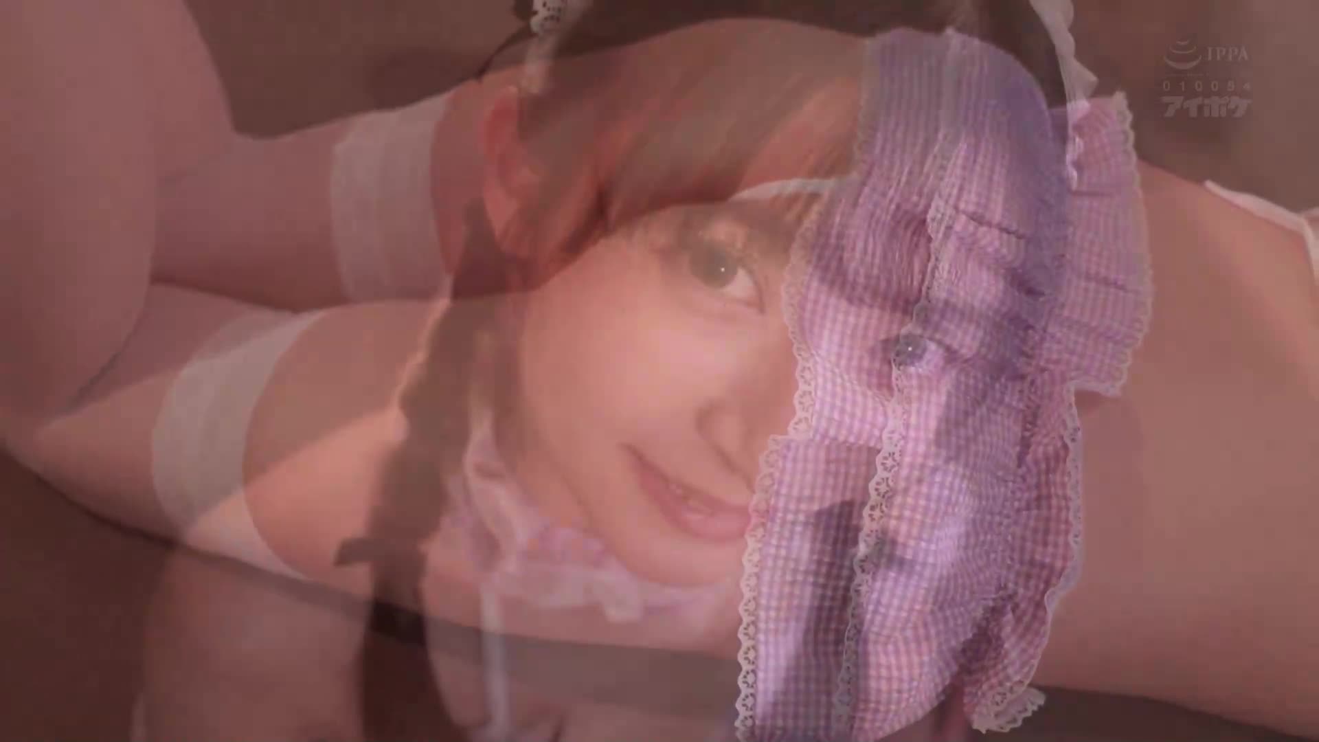 I can&#039;t stand the absolute realm of plump thighs that my weak sister shows me without realizing it...I lose my reason and get a big butt jiggling back piston Wakana Sakura - AV大平台-Chinese Subtitles, Adult Films, AV, China, Online Streaming