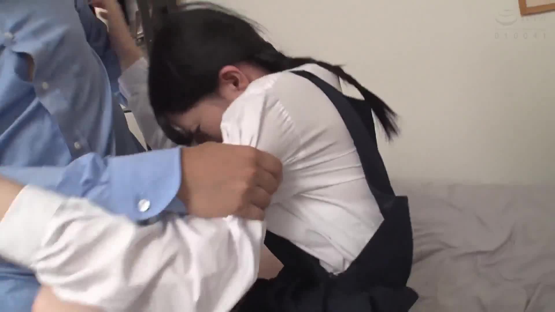 妹的朋友太可爱了，发生了猥琐闯入及中出强奸 - AV大平台-中文字幕,成人影片,AV,国产,线上看