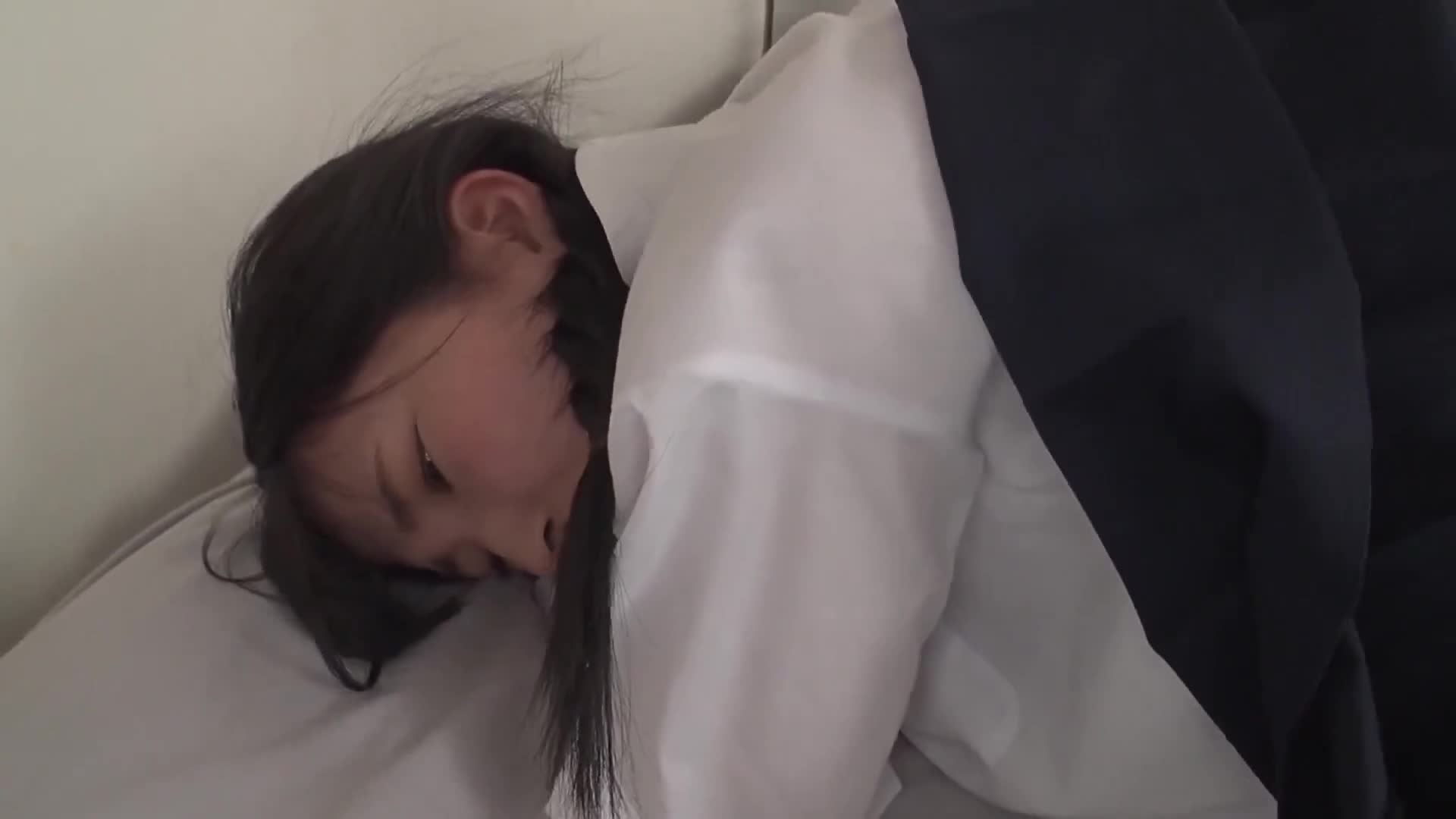 妹的朋友太可爱了，发生了猥琐闯入及中出强奸 - AV大平台-中文字幕,成人影片,AV,国产,线上看