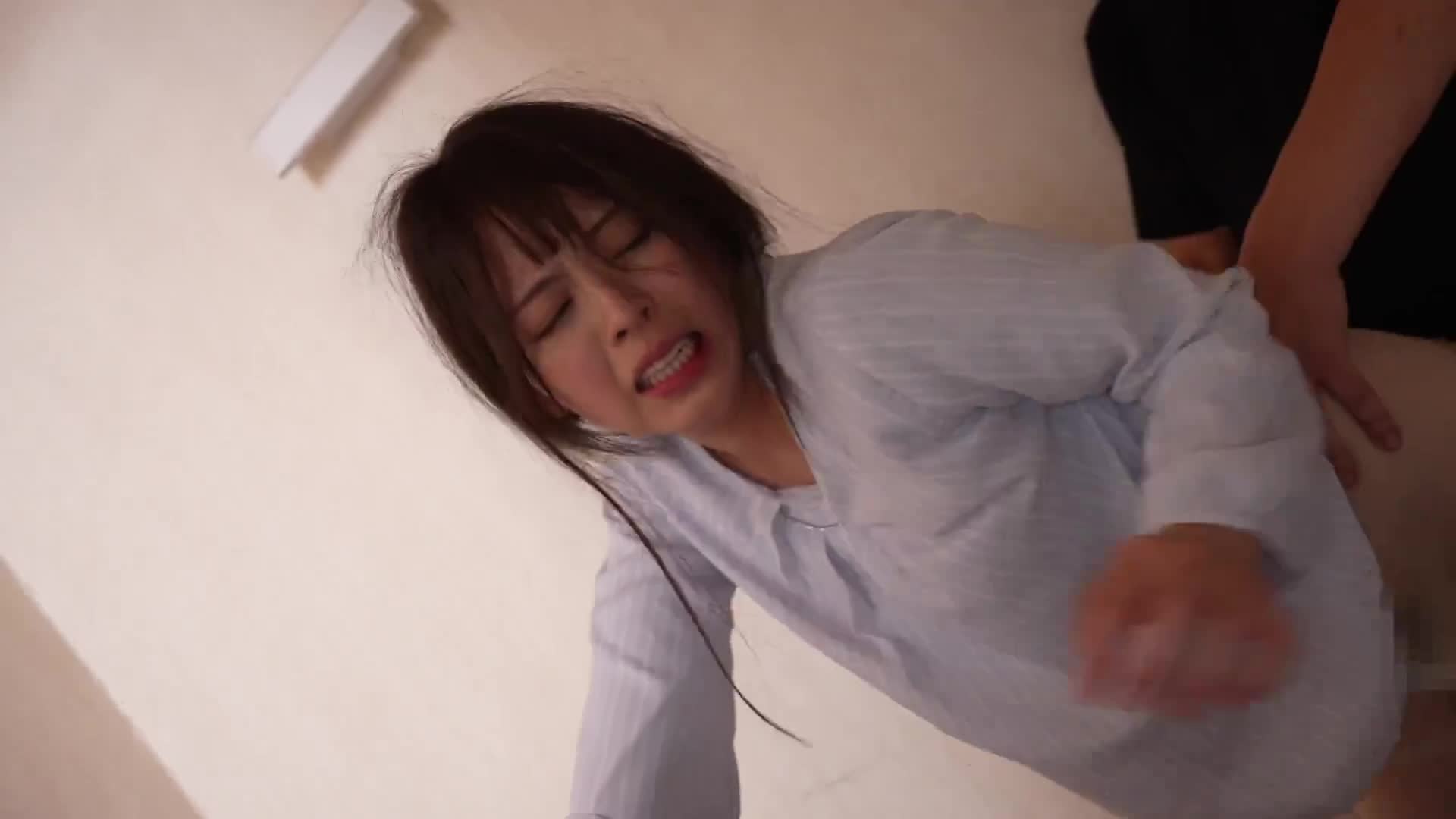 Big tits office lady was raped within 3 seconds after returning home - AV大平台-Chinese Subtitles, Adult Films, AV, China, Online Streaming