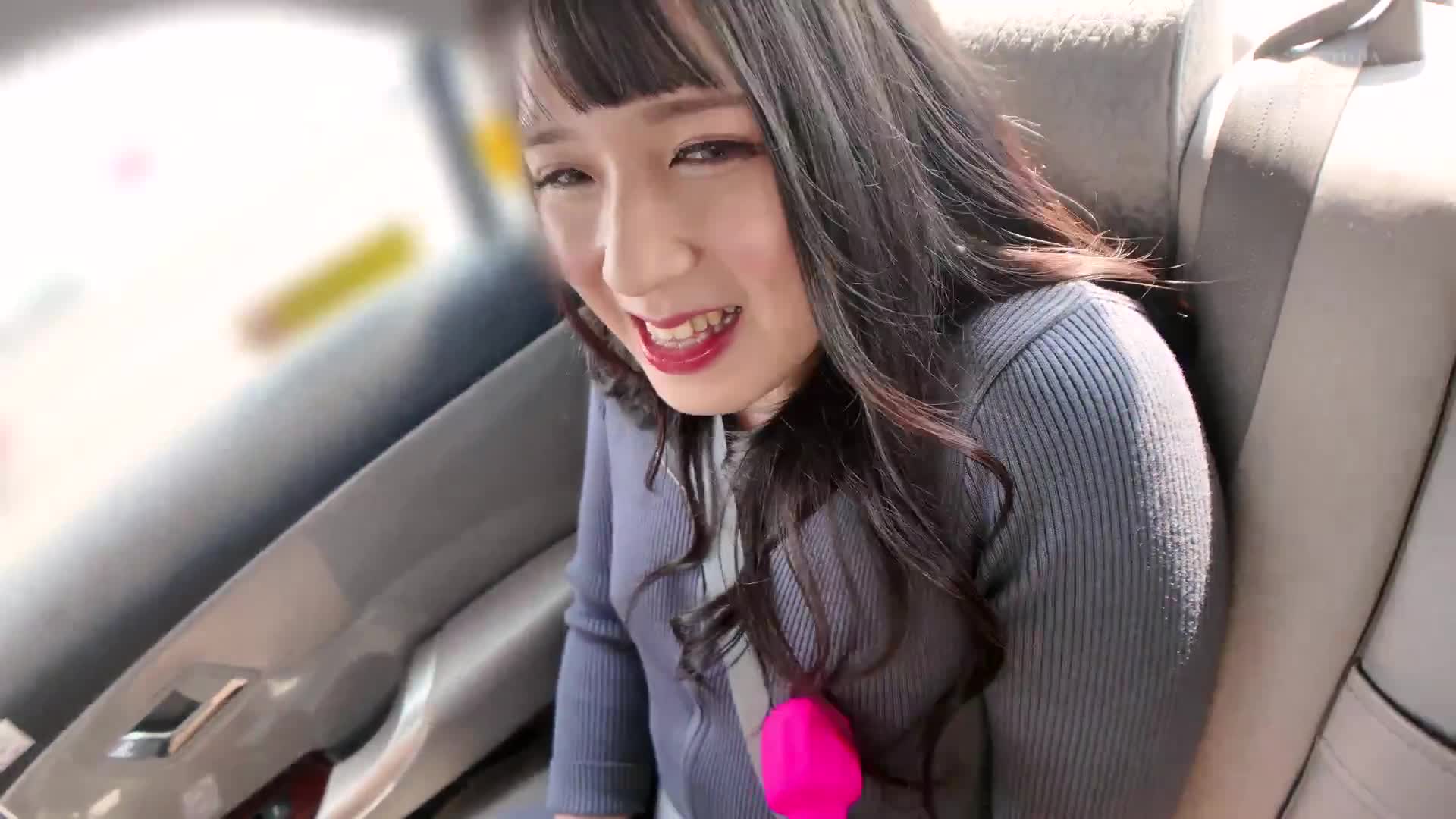 我的有男朋友和阴茎的女友一天，计程车约会2 咲姬百合香 - AV大平台-中文字幕,成人影片,AV,国产,线上看